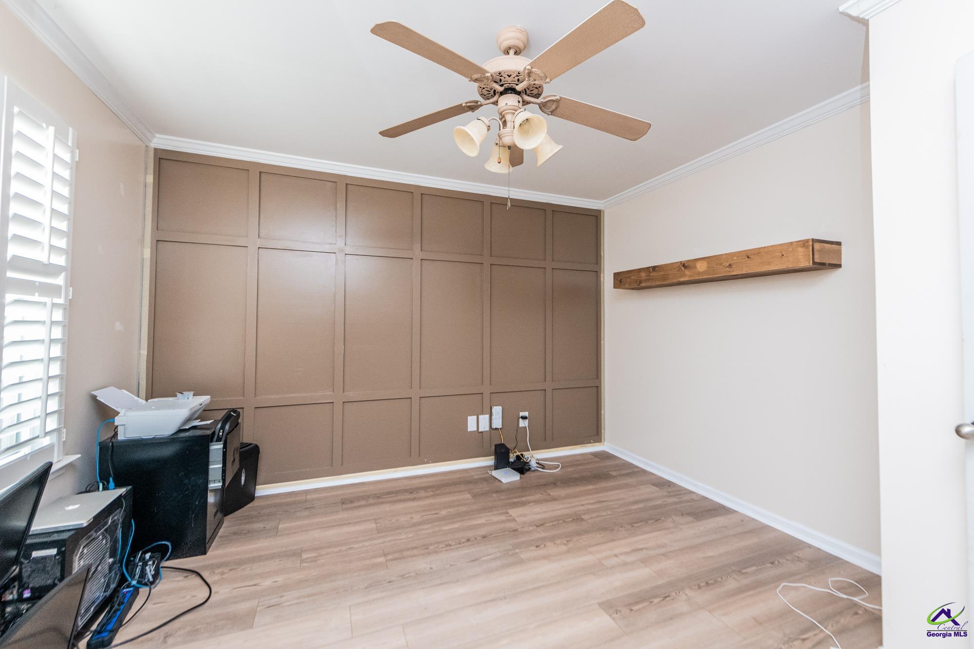 102 Rew Court
