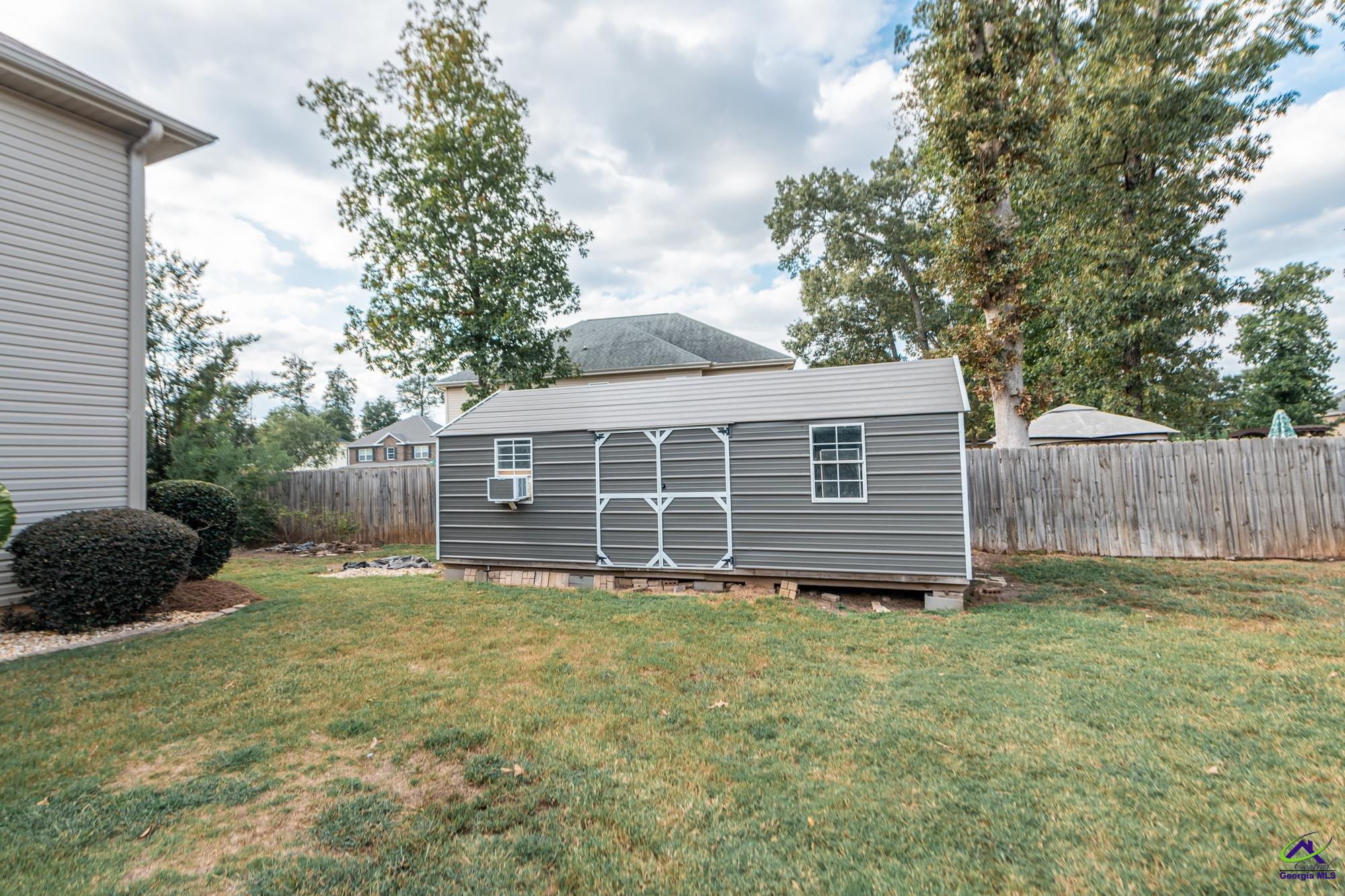 102 Rew Court