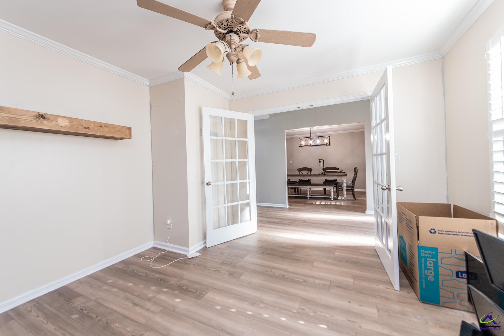 102 Rew Court
