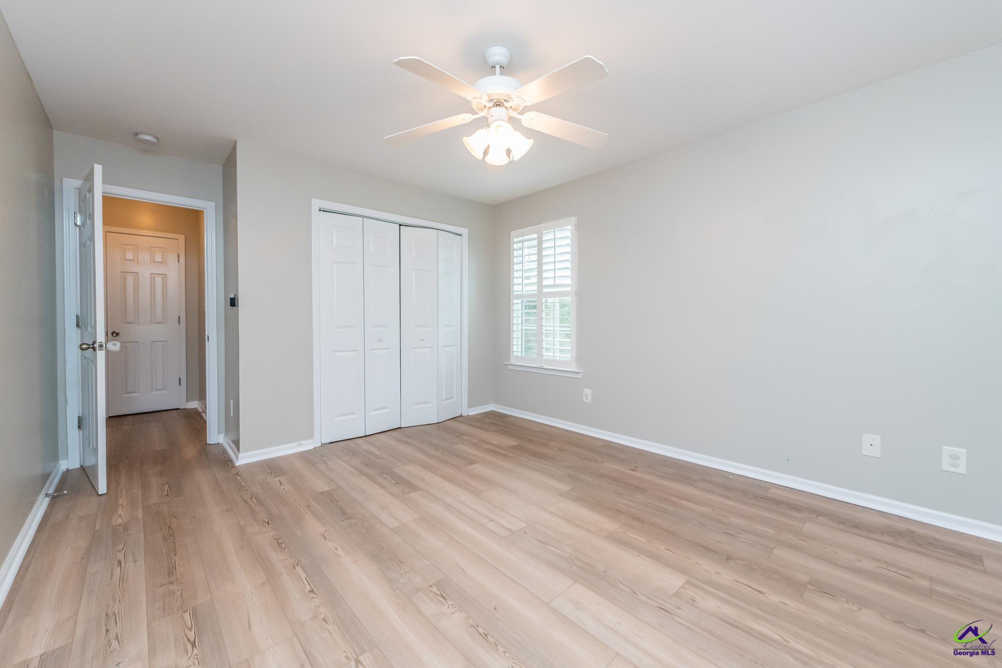 102 Rew Court