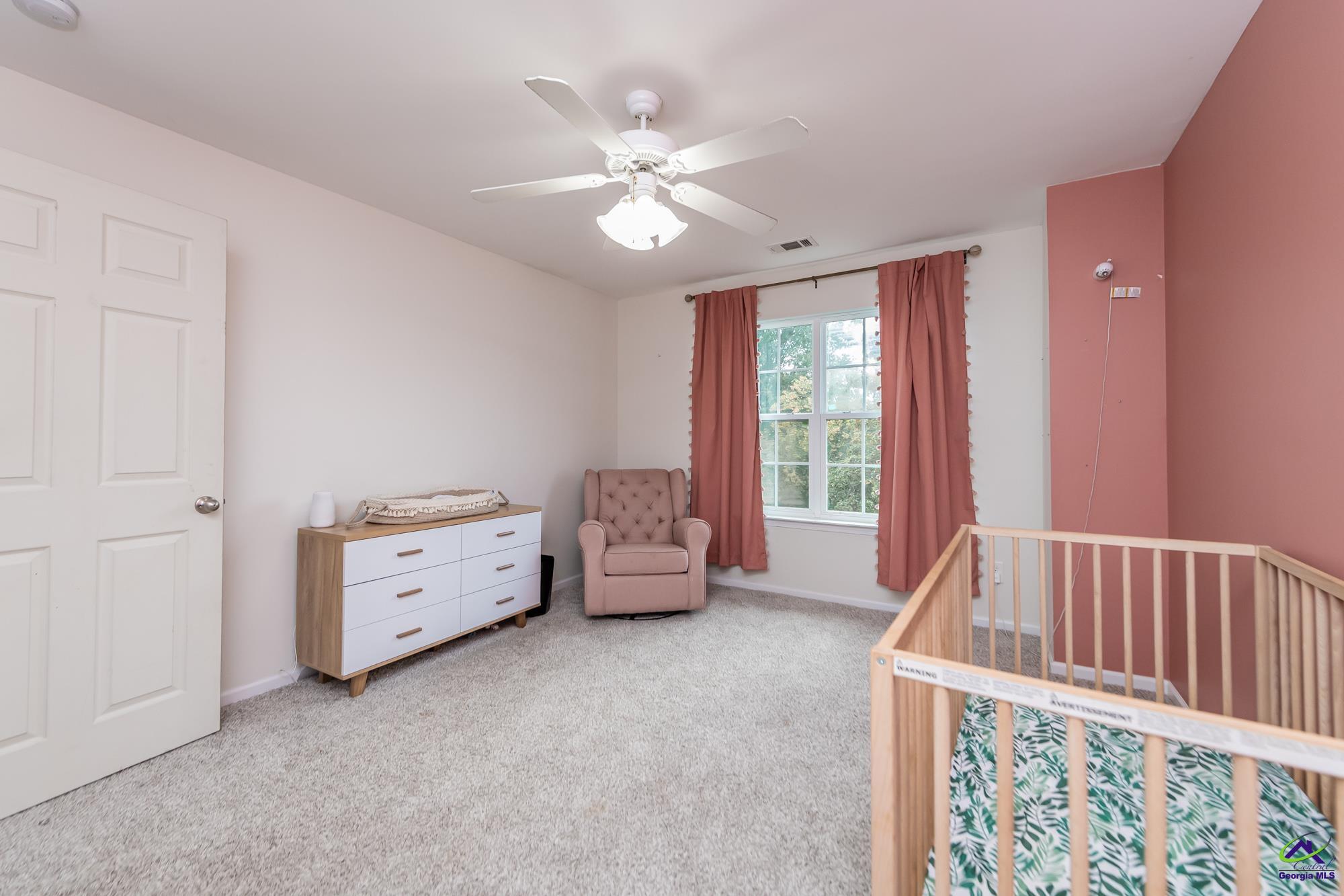 102 Rew Court