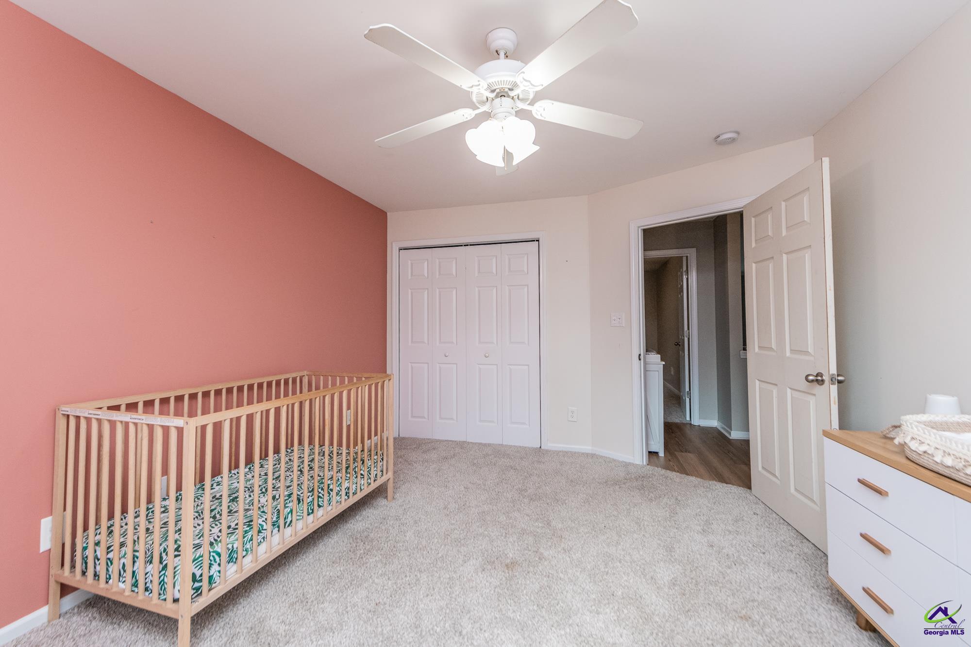 102 Rew Court
