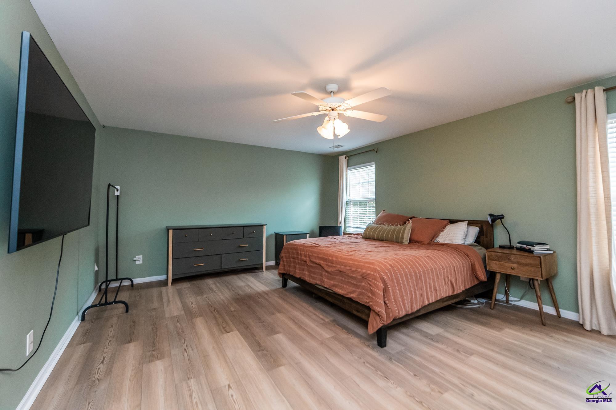 102 Rew Court