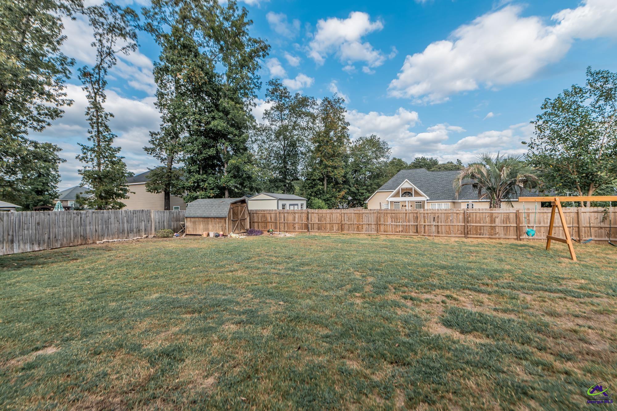 102 Rew Court