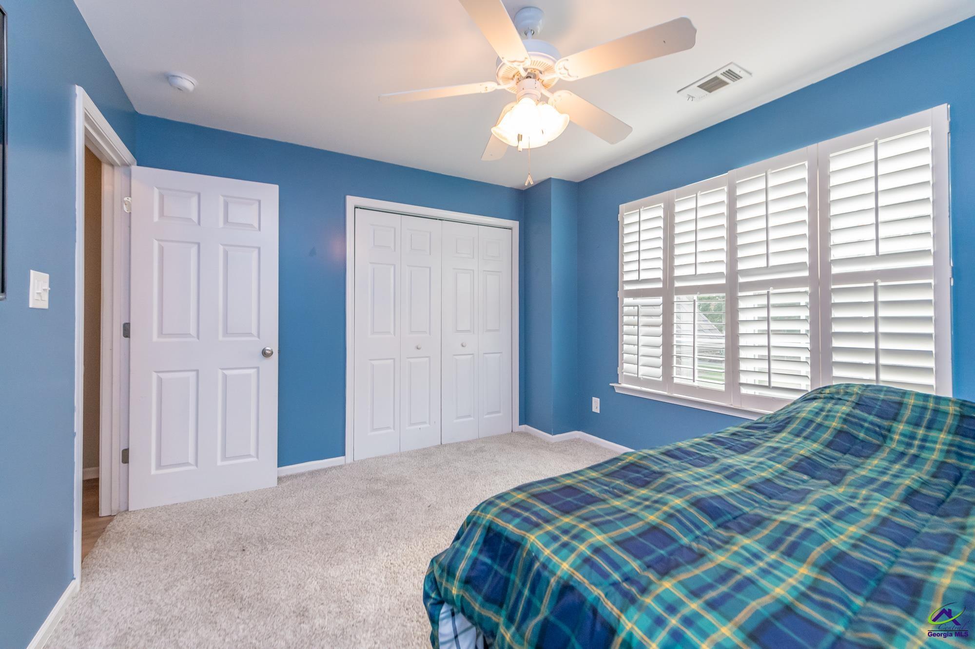 102 Rew Court
