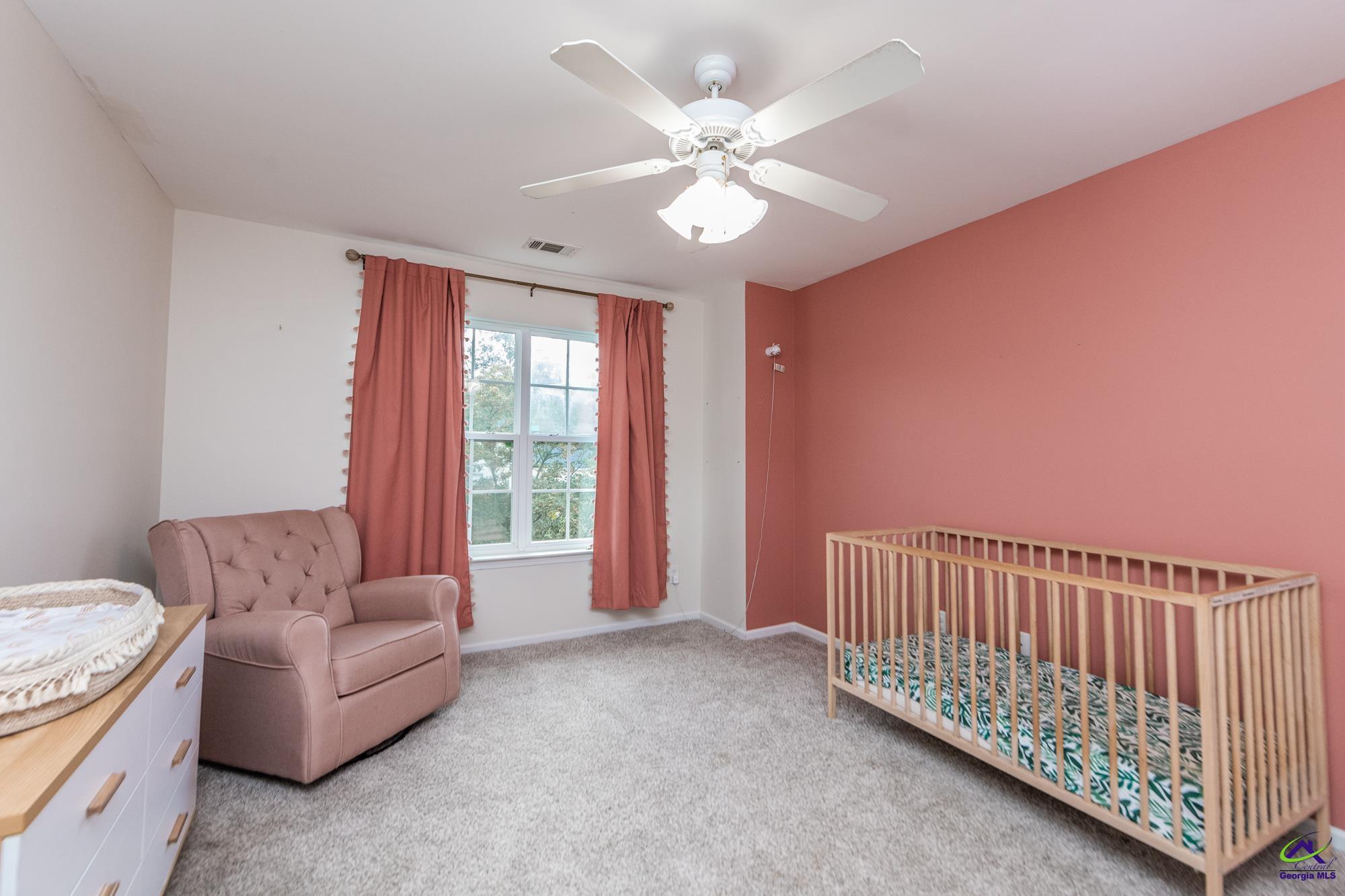 102 Rew Court