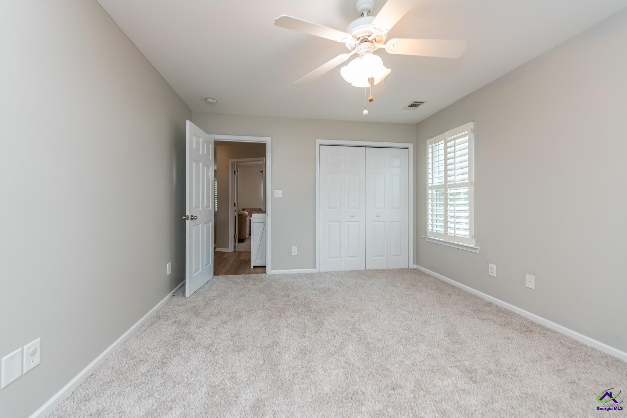 102 Rew Court
