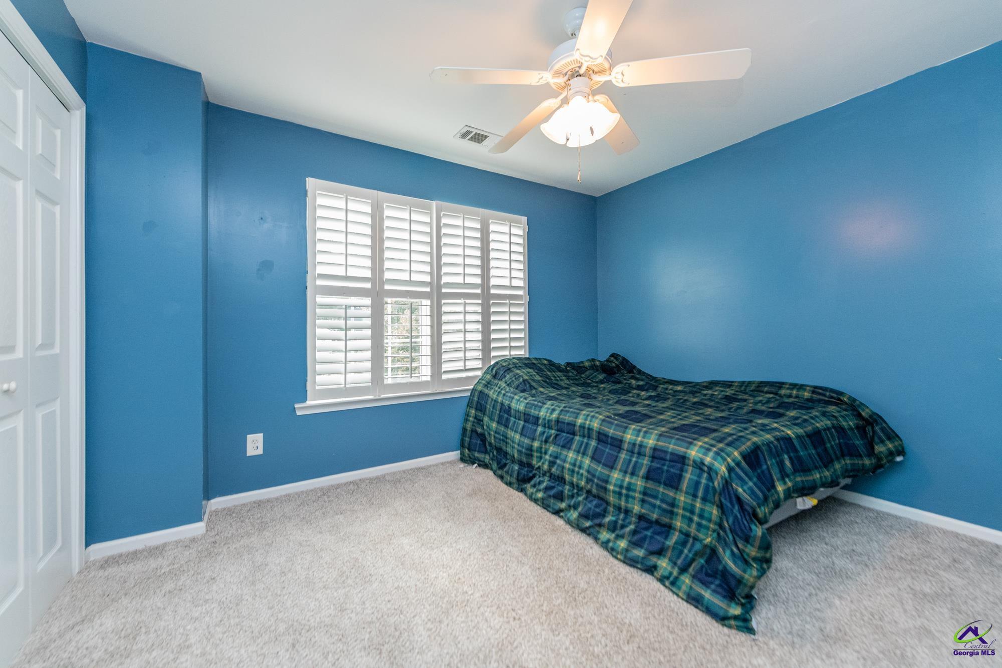 102 Rew Court