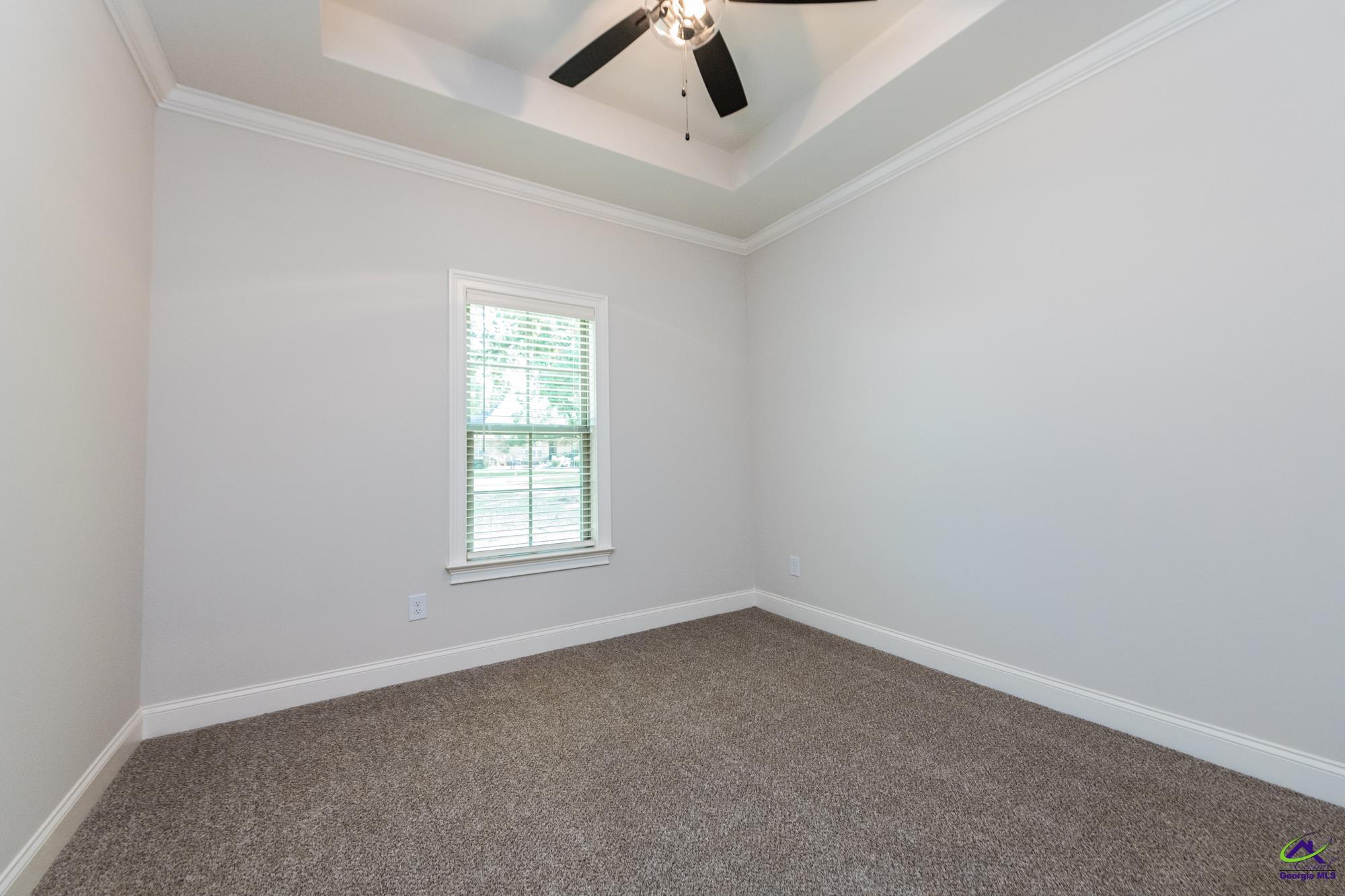 118 Champagne Drive
