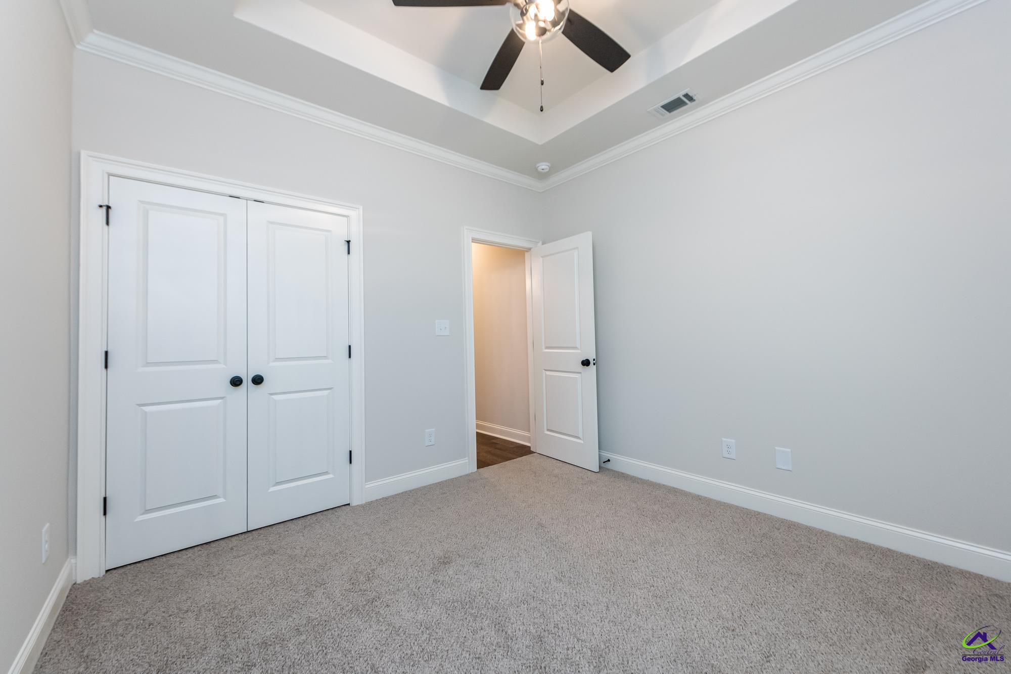 118 Champagne Drive