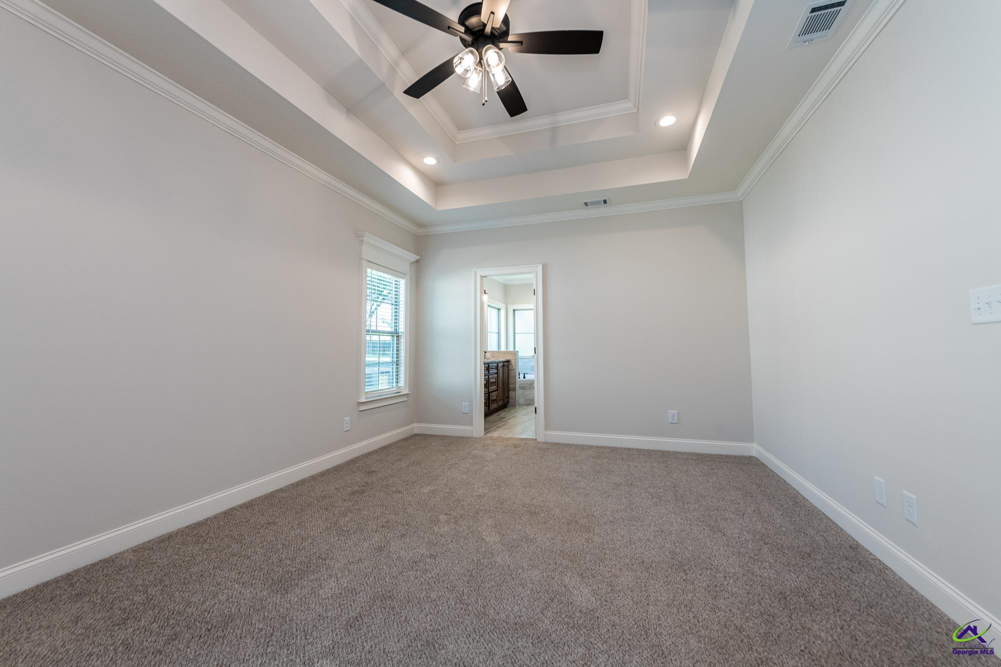 118 Champagne Drive