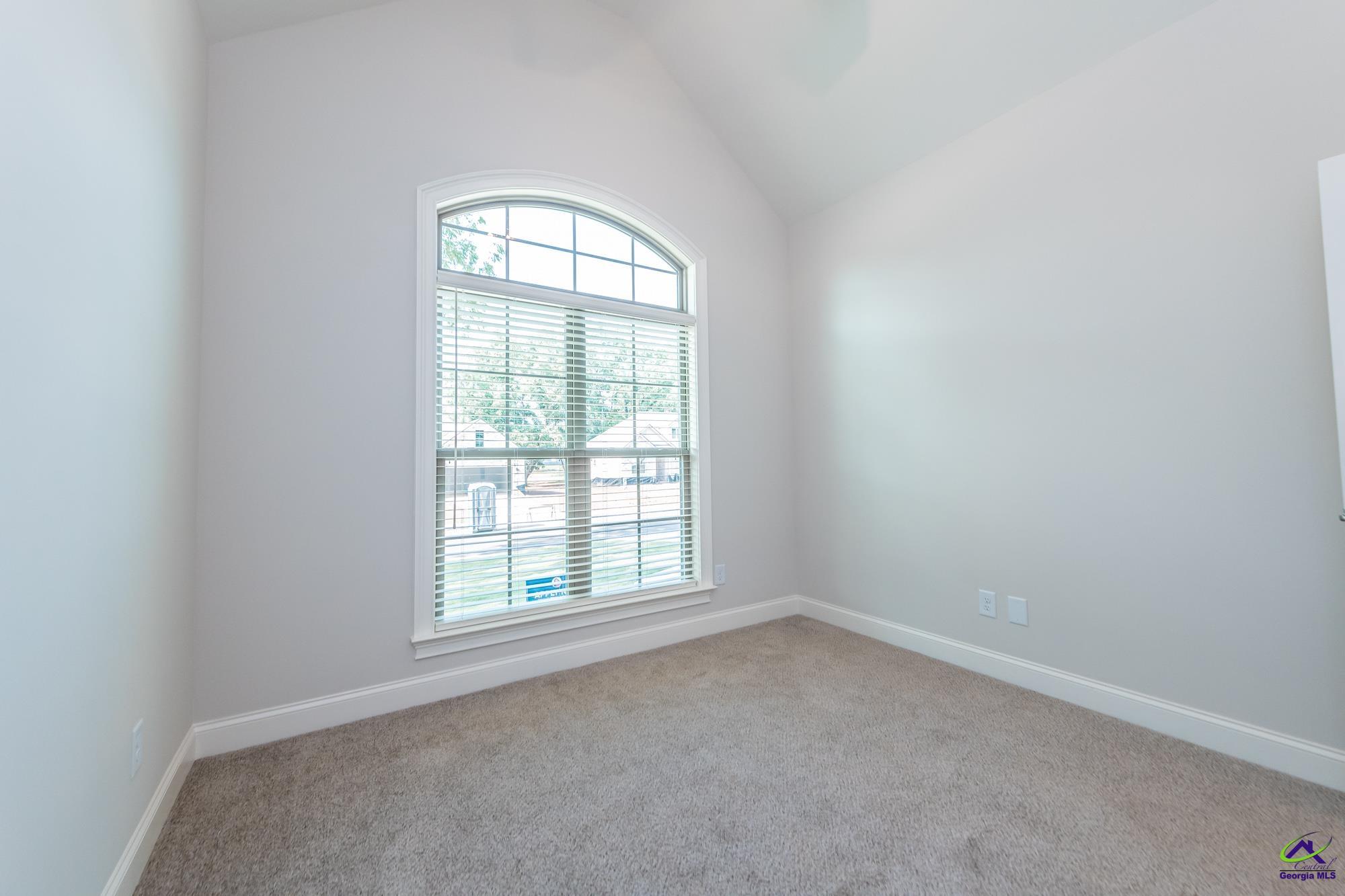 118 Champagne Drive