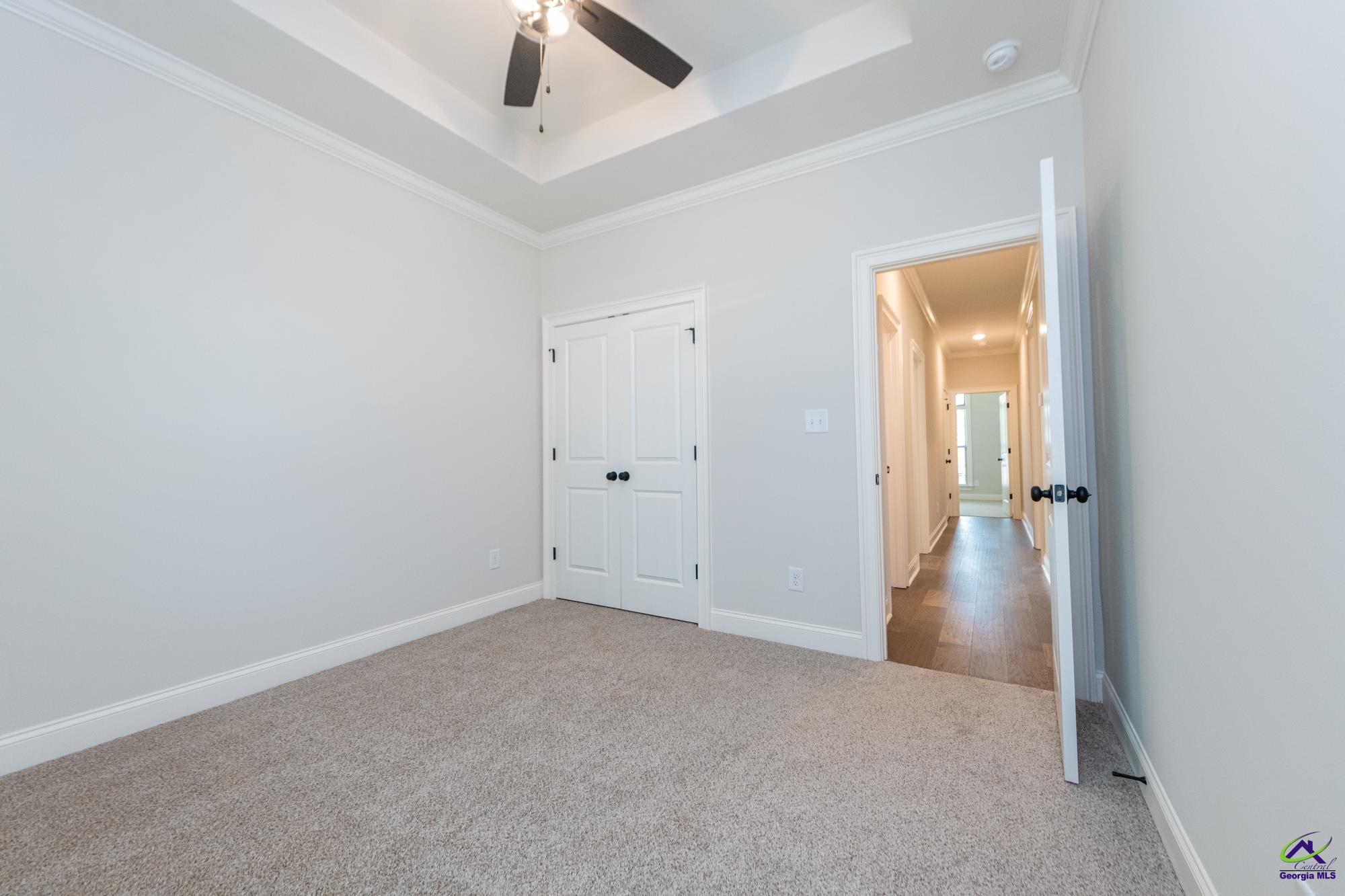 118 Champagne Drive