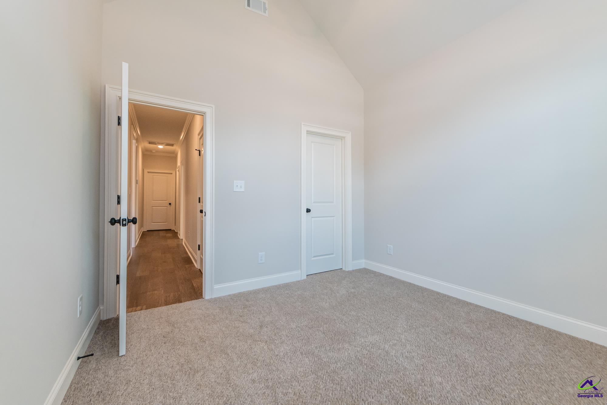 118 Champagne Drive