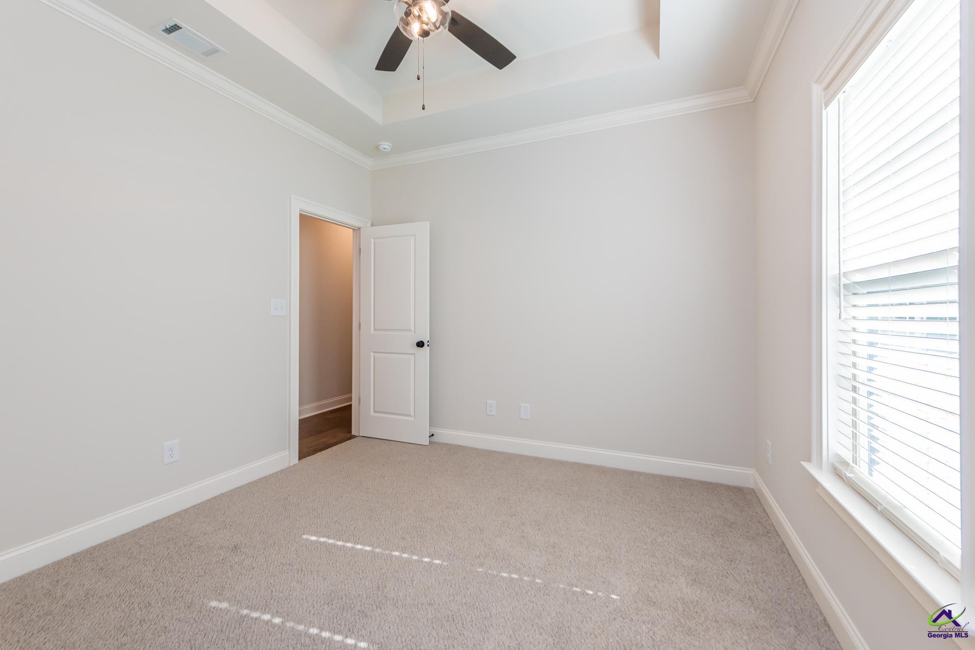 118 Champagne Drive