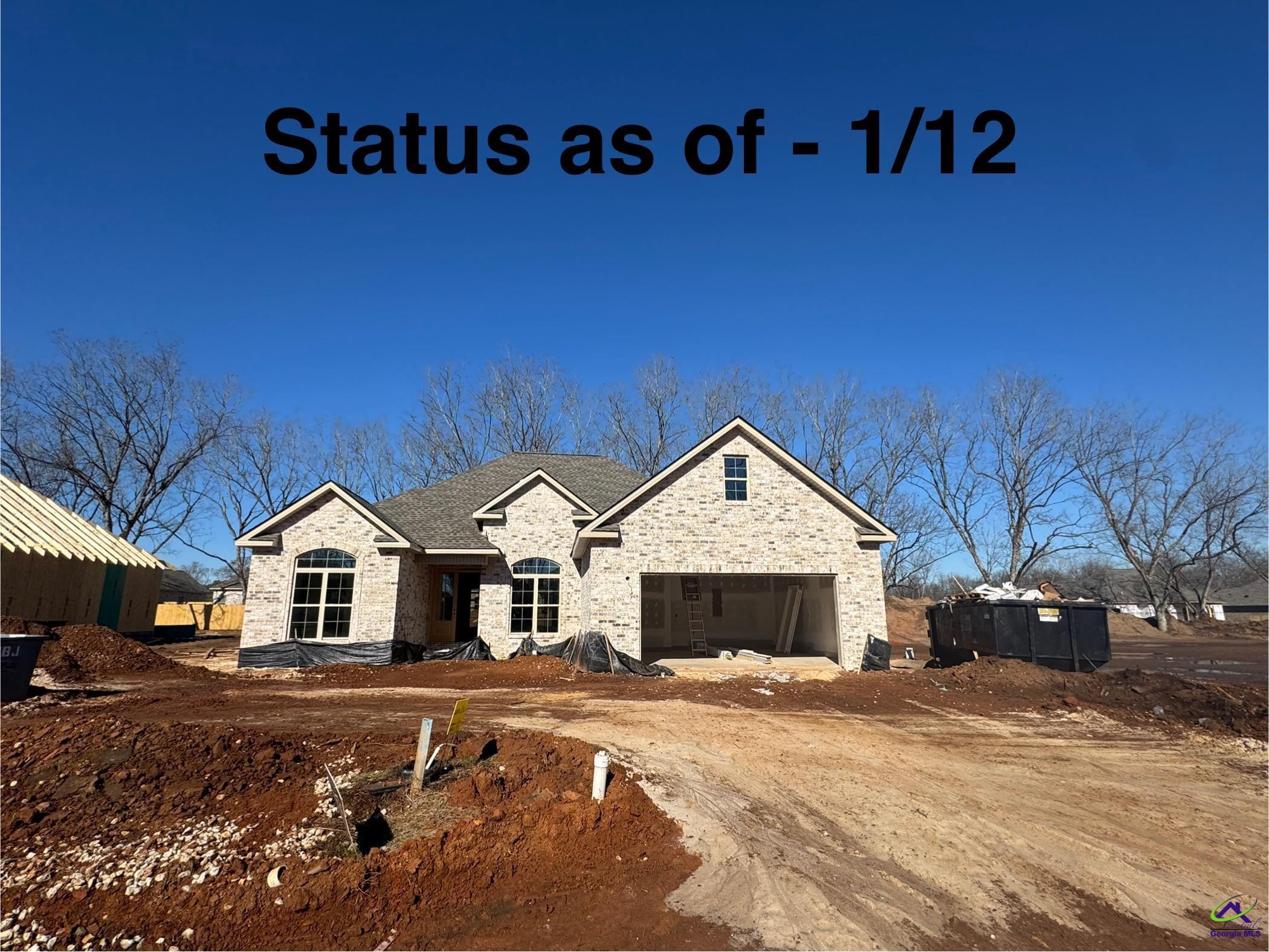 118 Champagne Drive