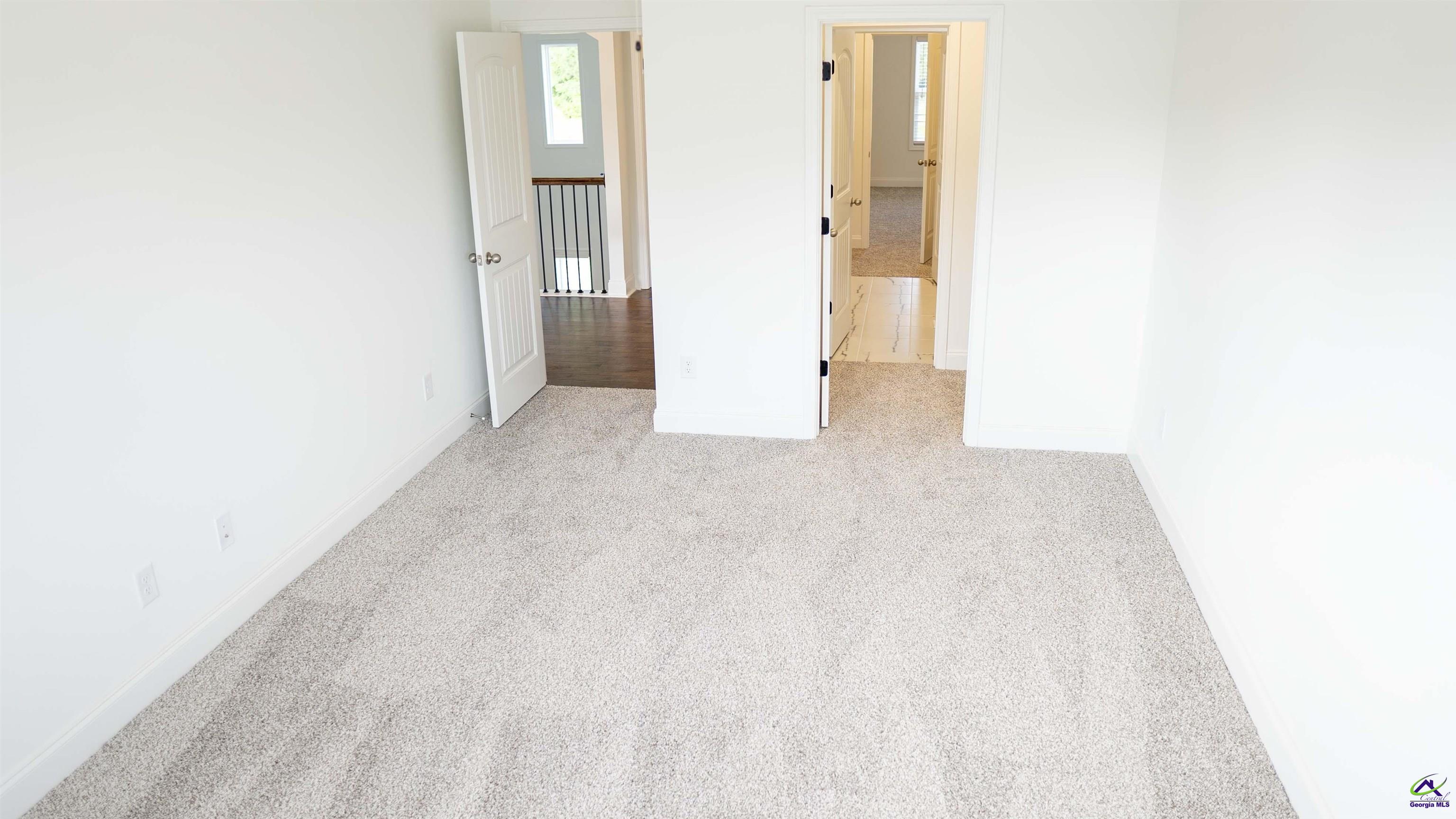 202 Garnet Drive