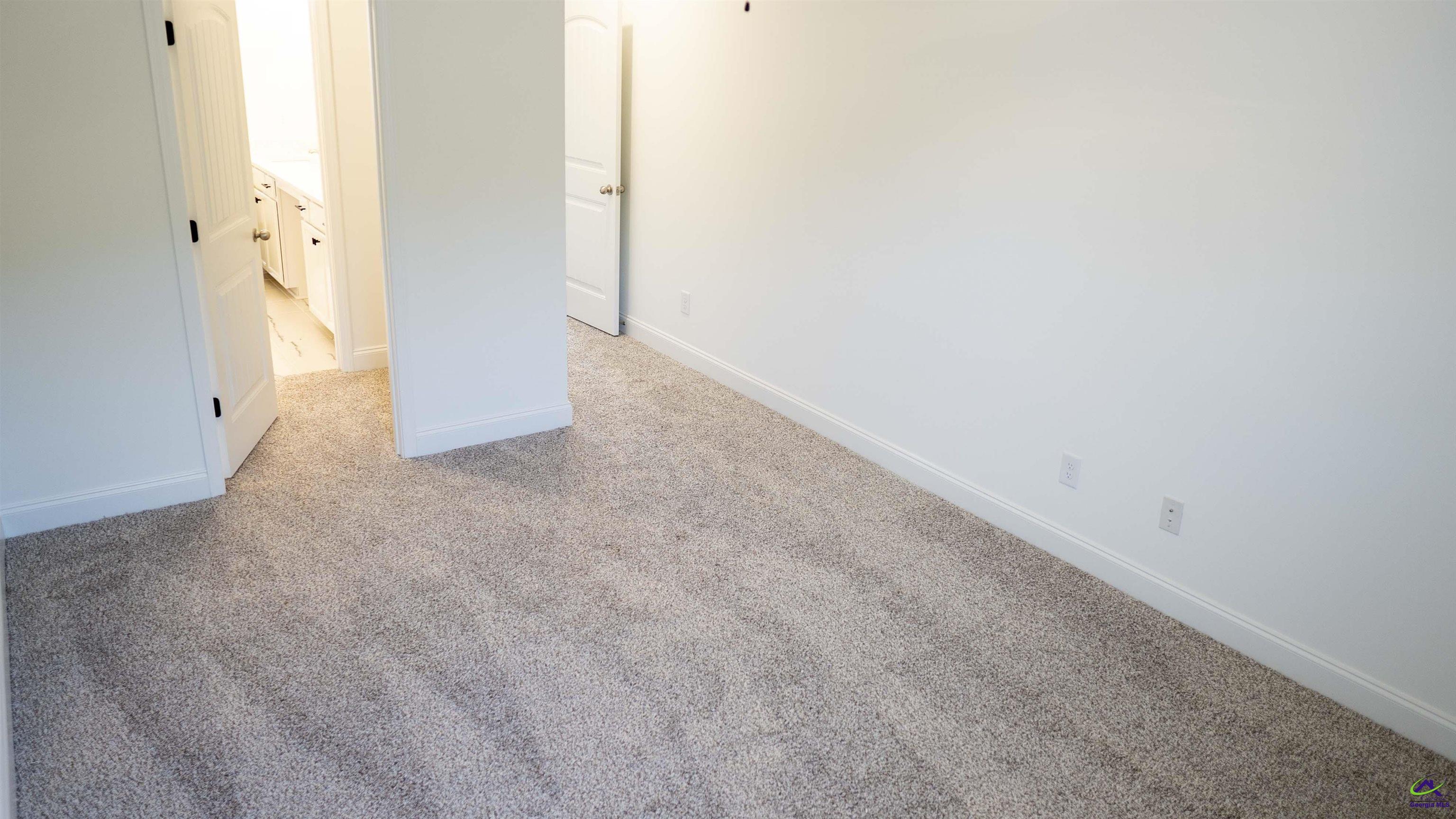 202 Garnet Drive