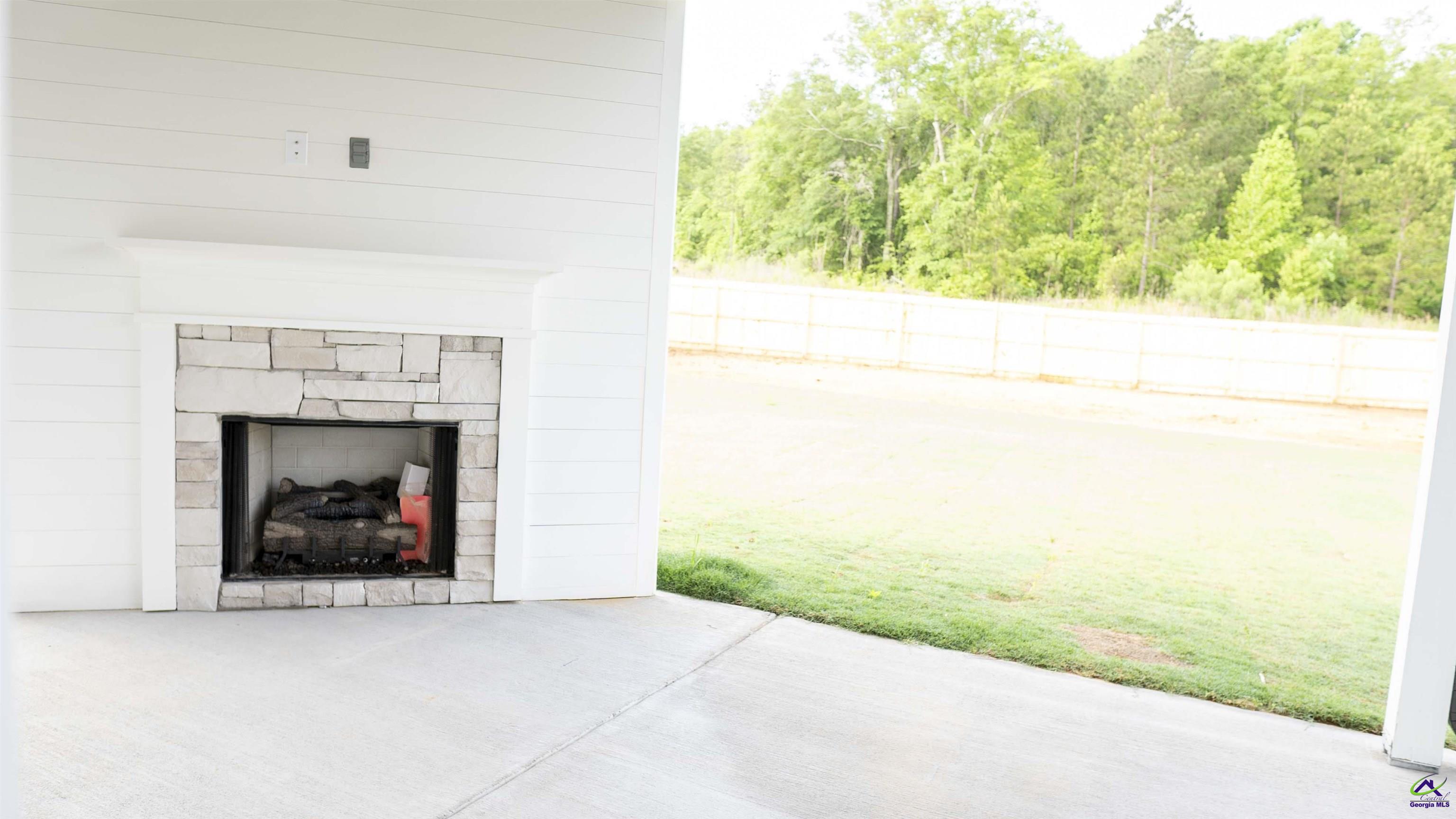 202 Garnet Drive