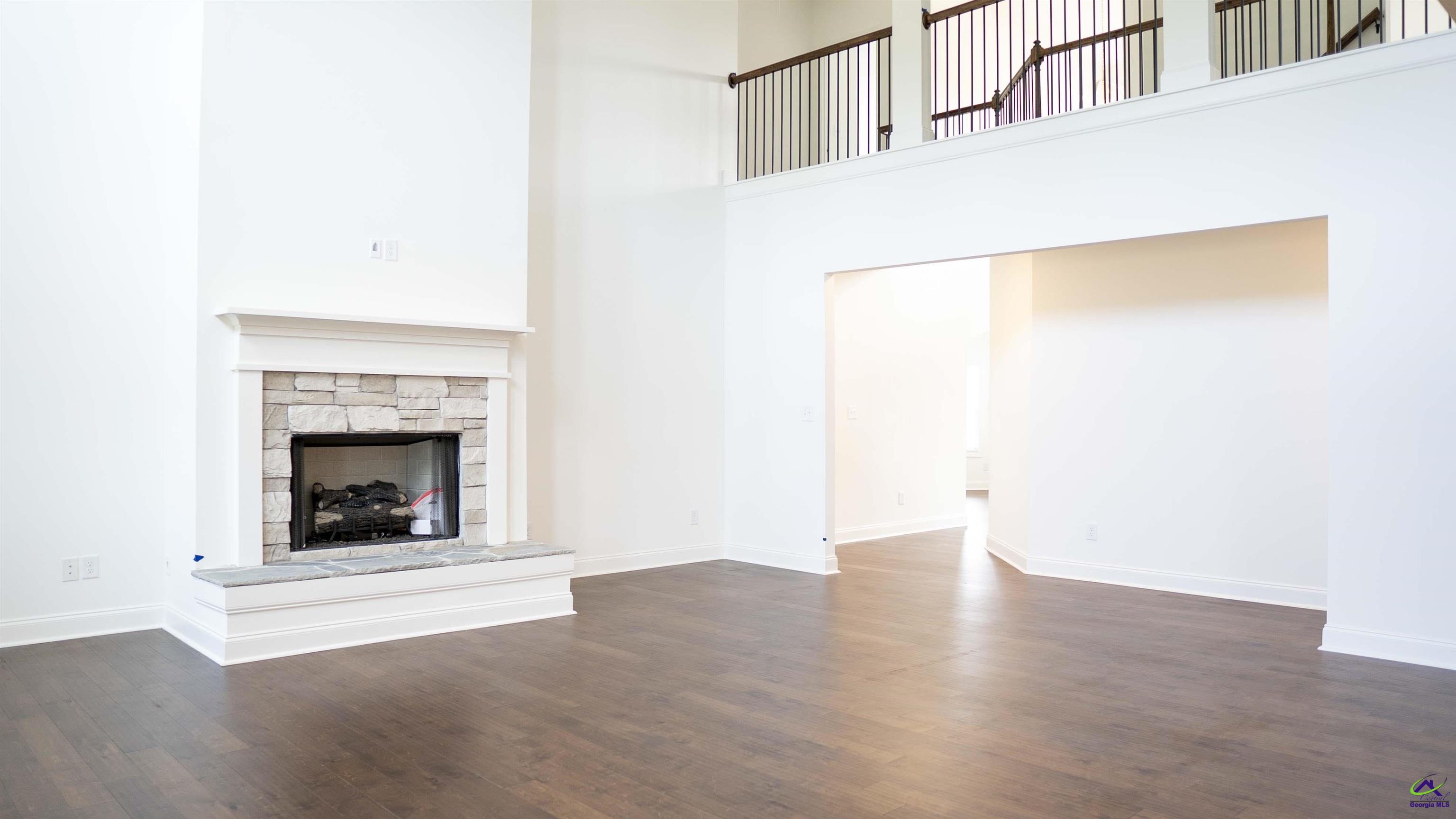 202 Garnet Drive