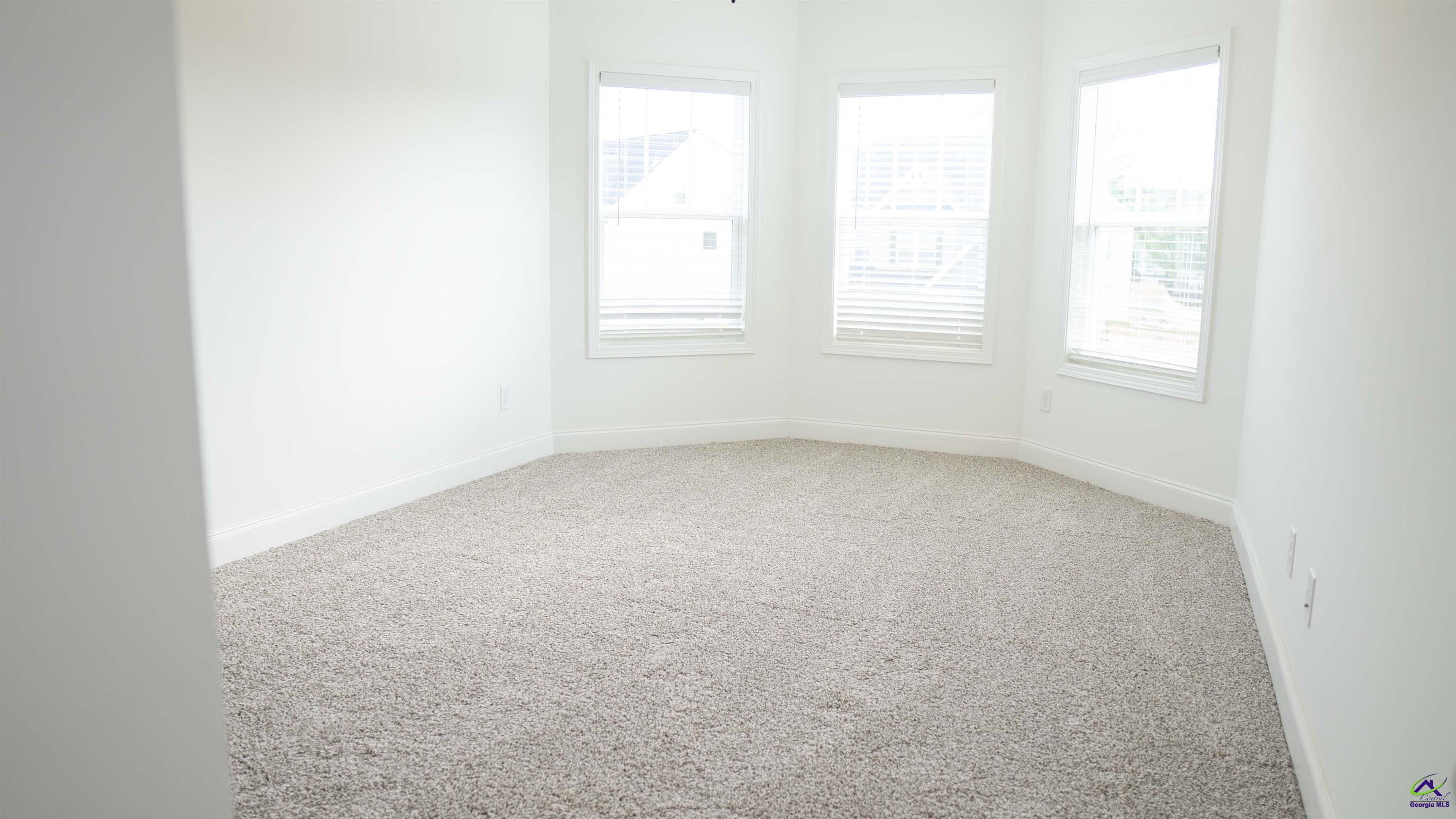 202 Garnet Drive