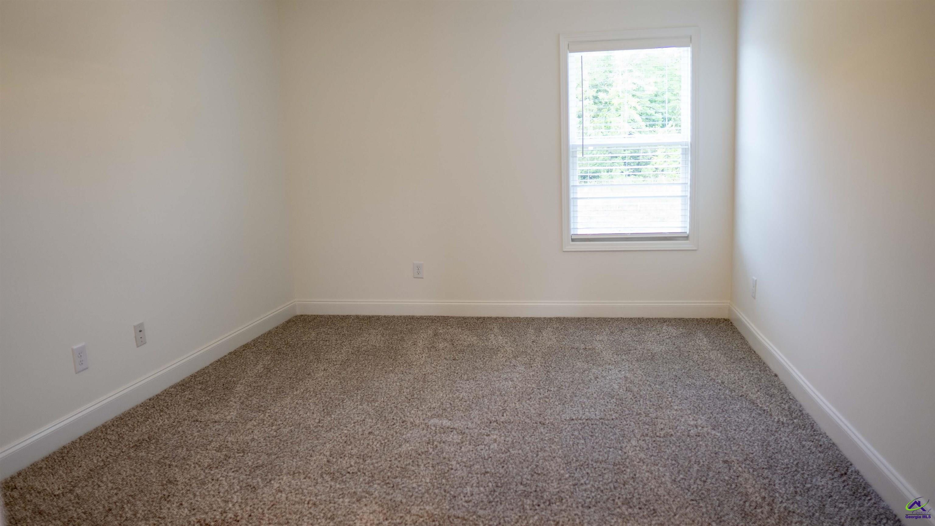 202 Garnet Drive