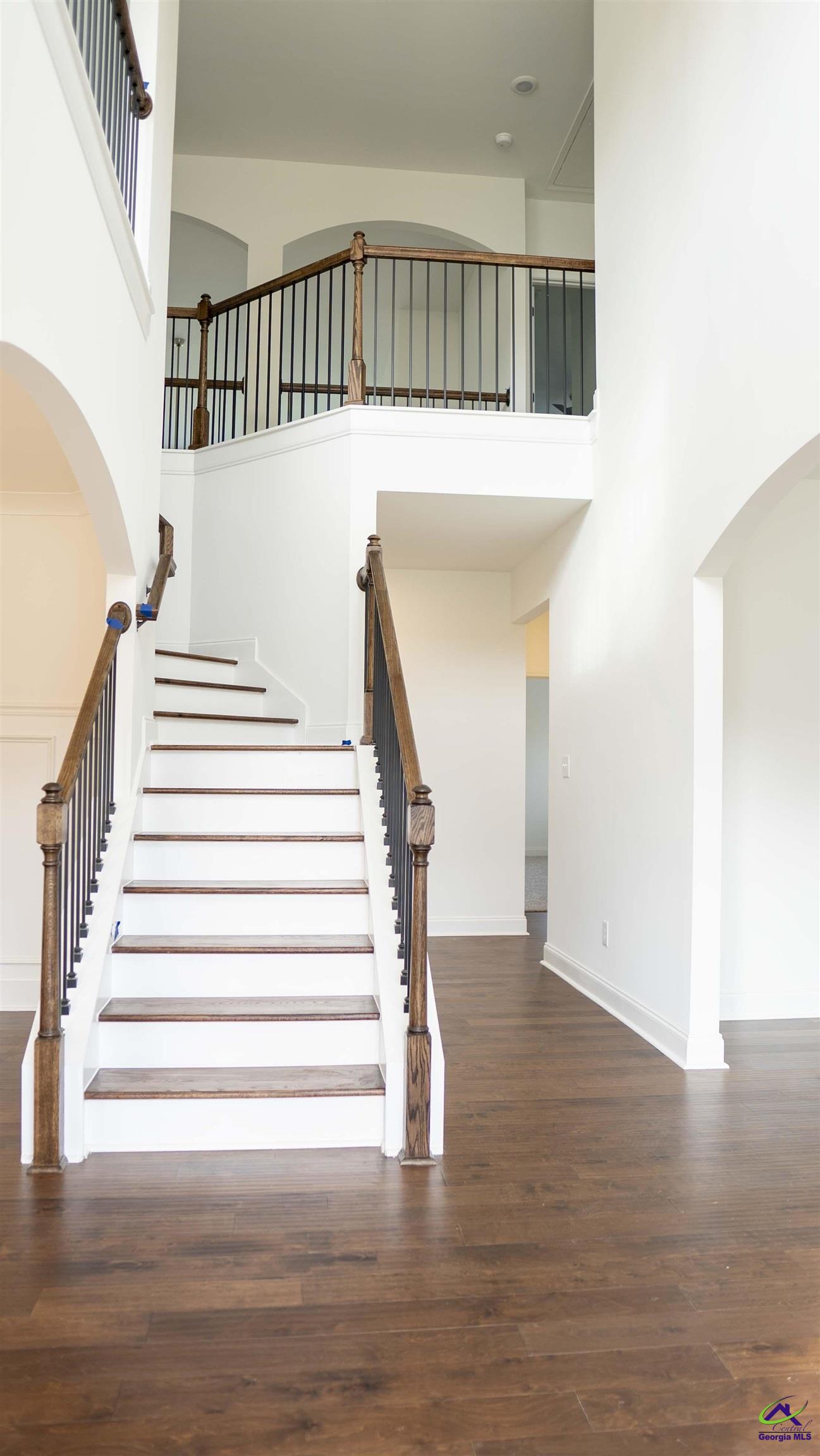 202 Garnet Drive