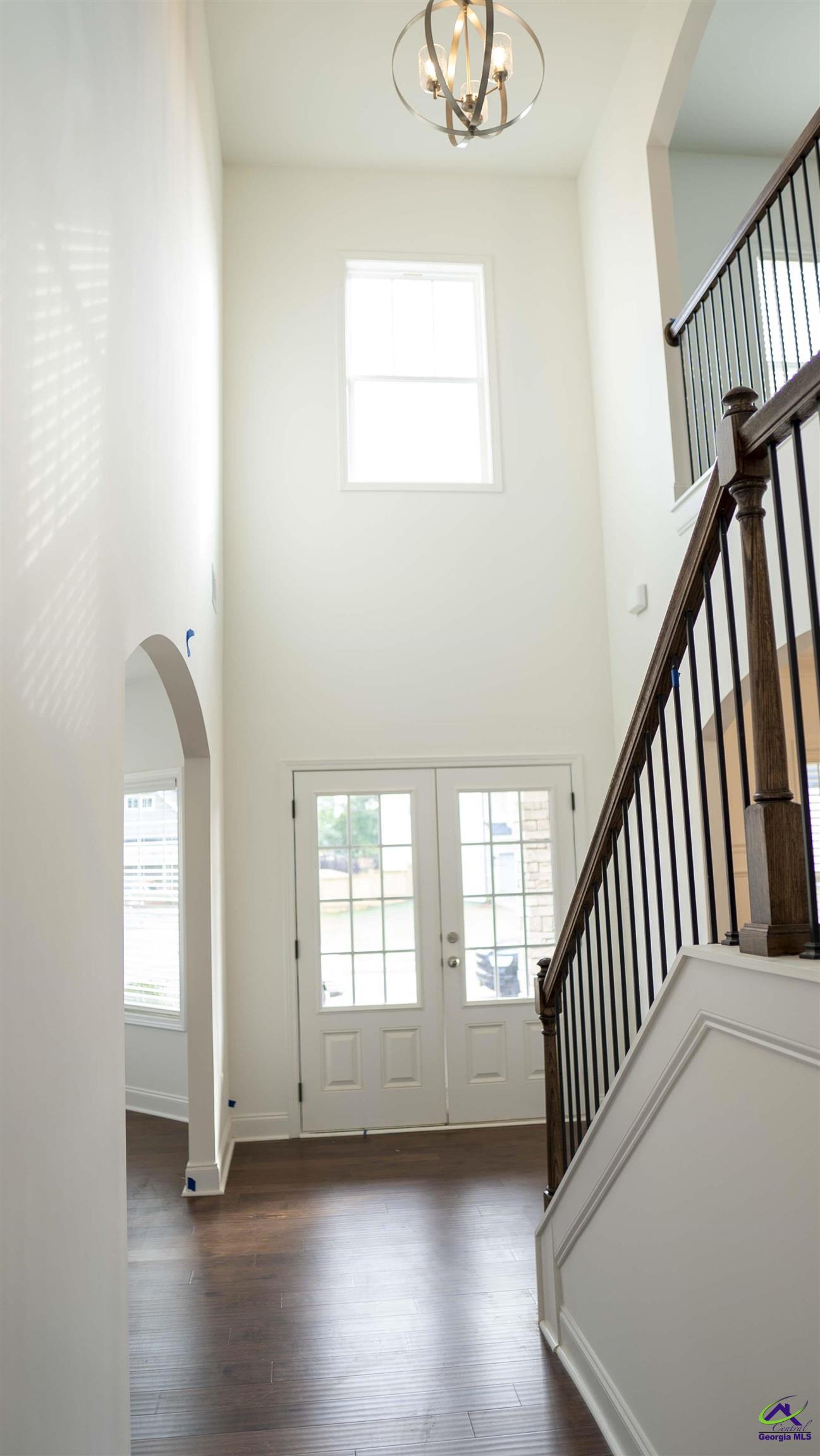 202 Garnet Drive