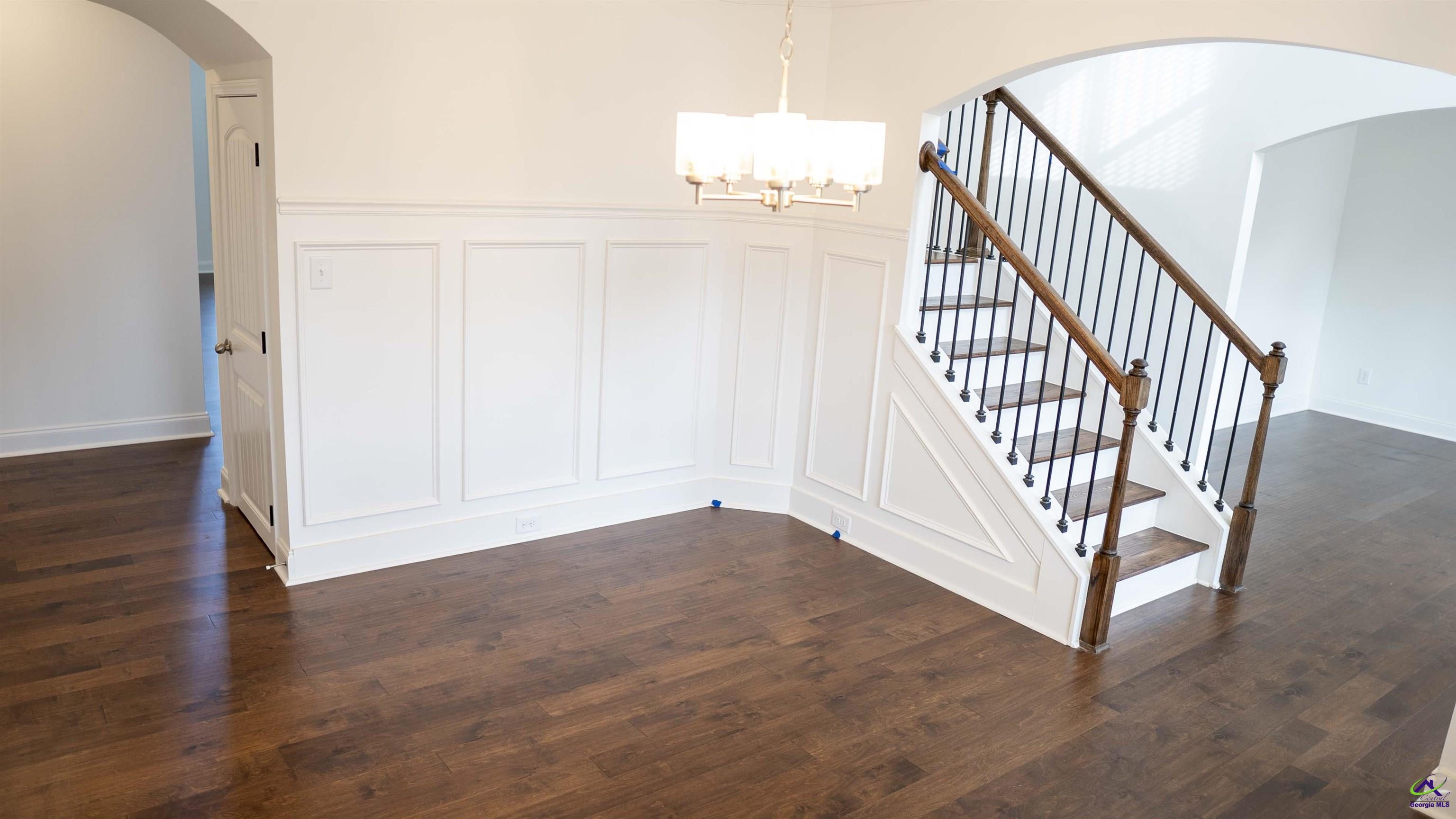 202 Garnet Drive