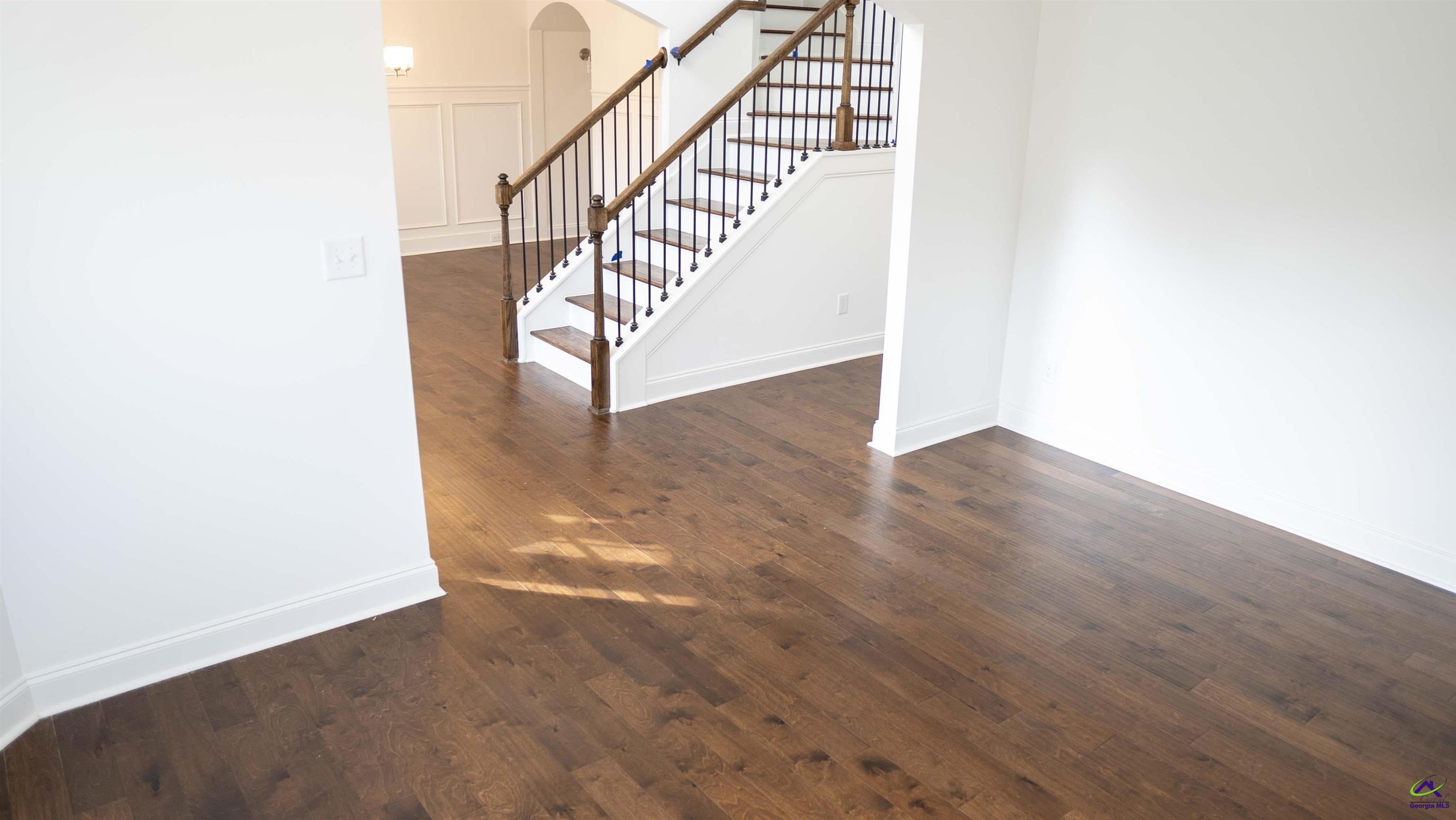 202 Garnet Drive