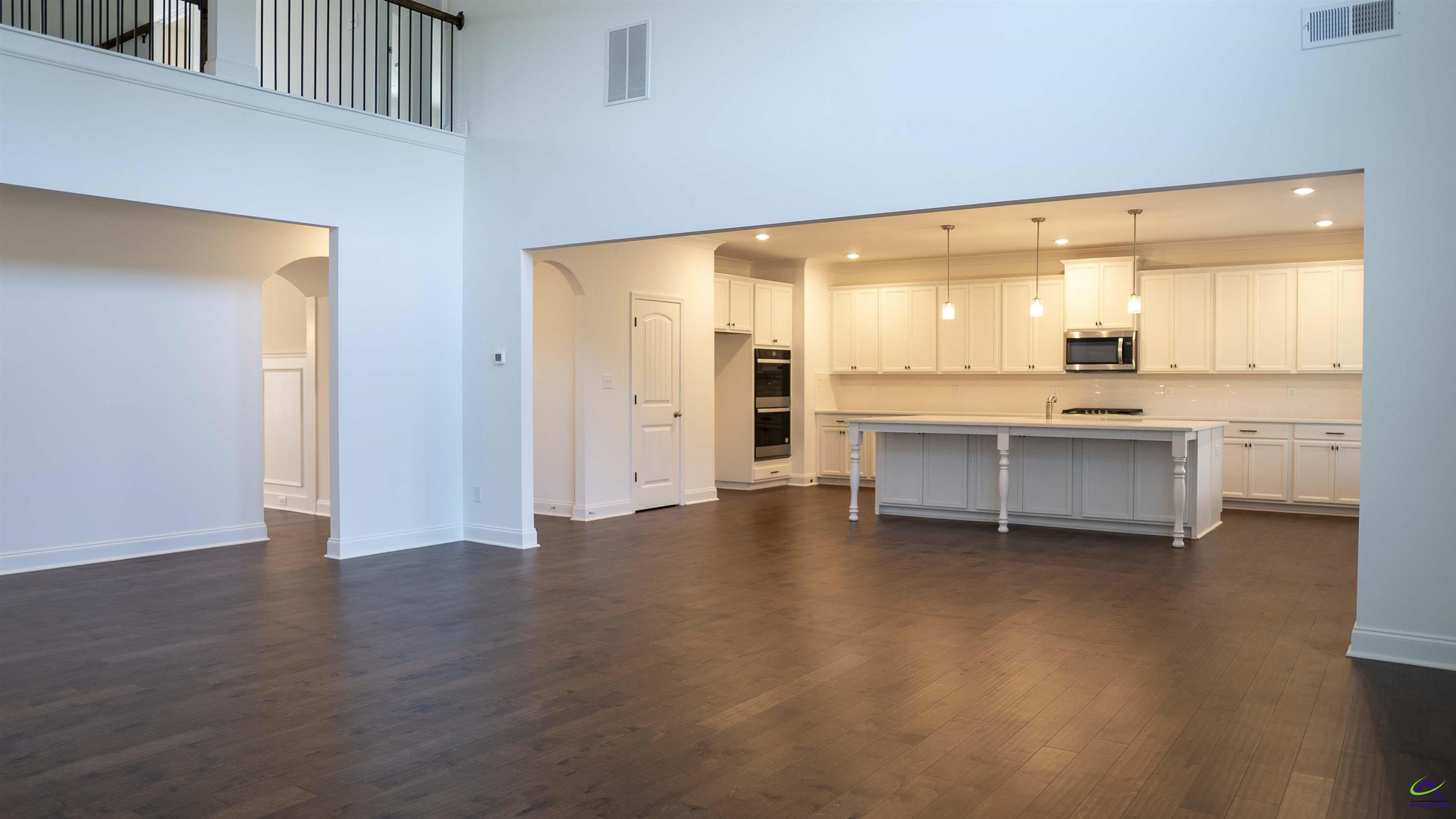 202 Garnet Drive