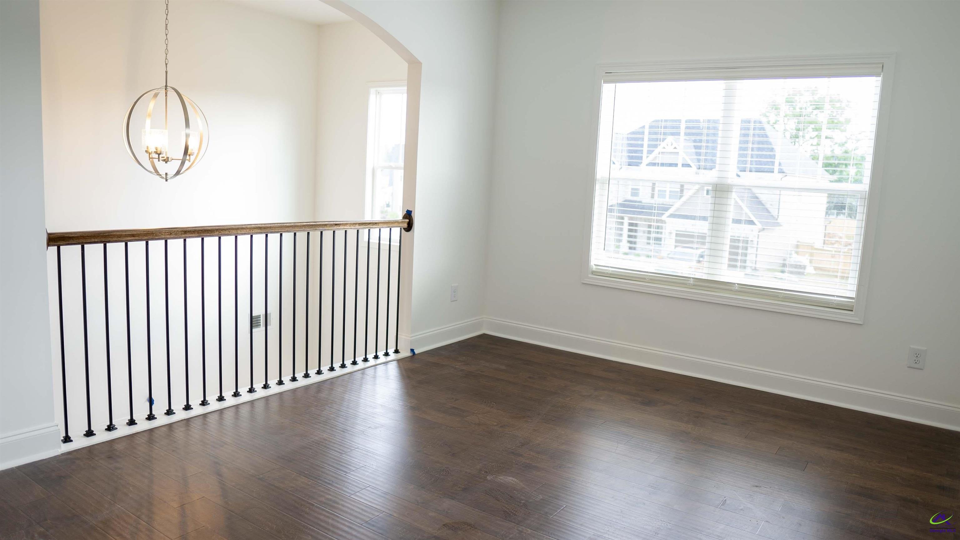 202 Garnet Drive