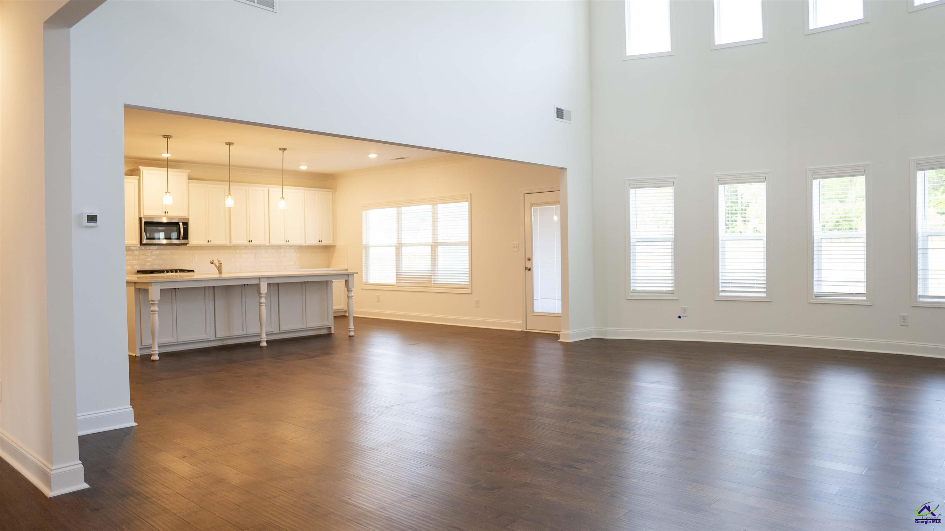 202 Garnet Drive