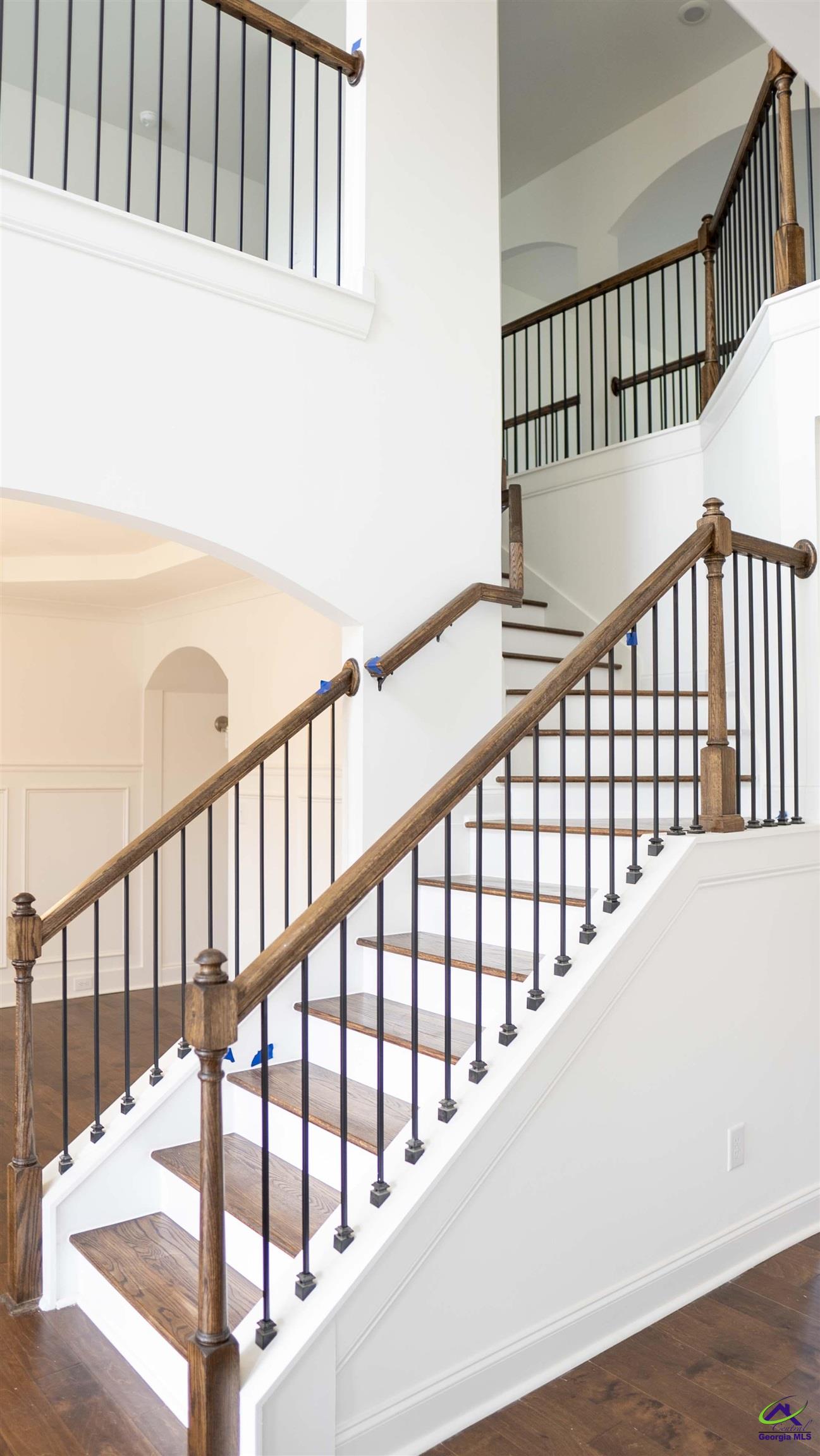 202 Garnet Drive