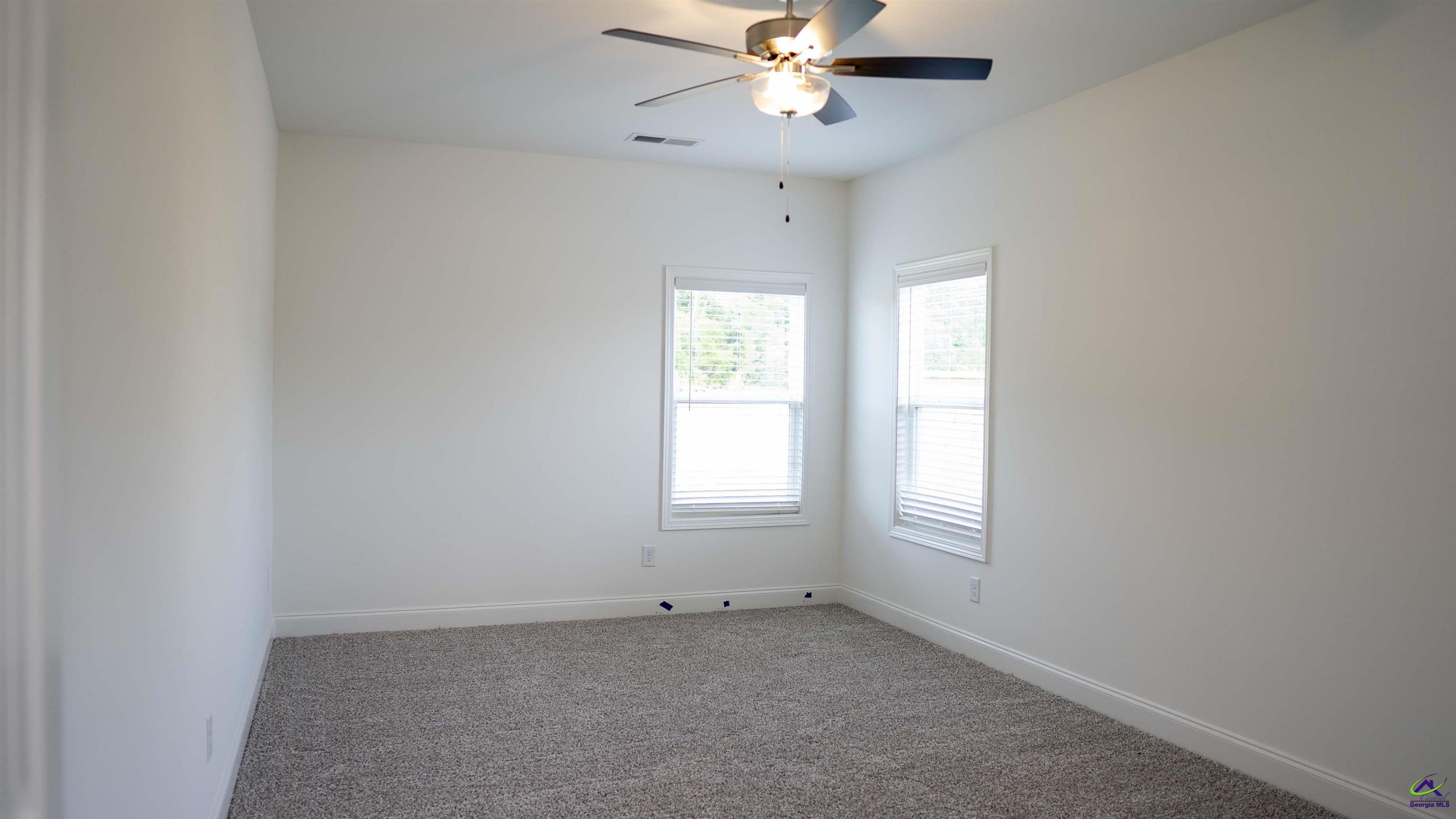 202 Garnet Drive