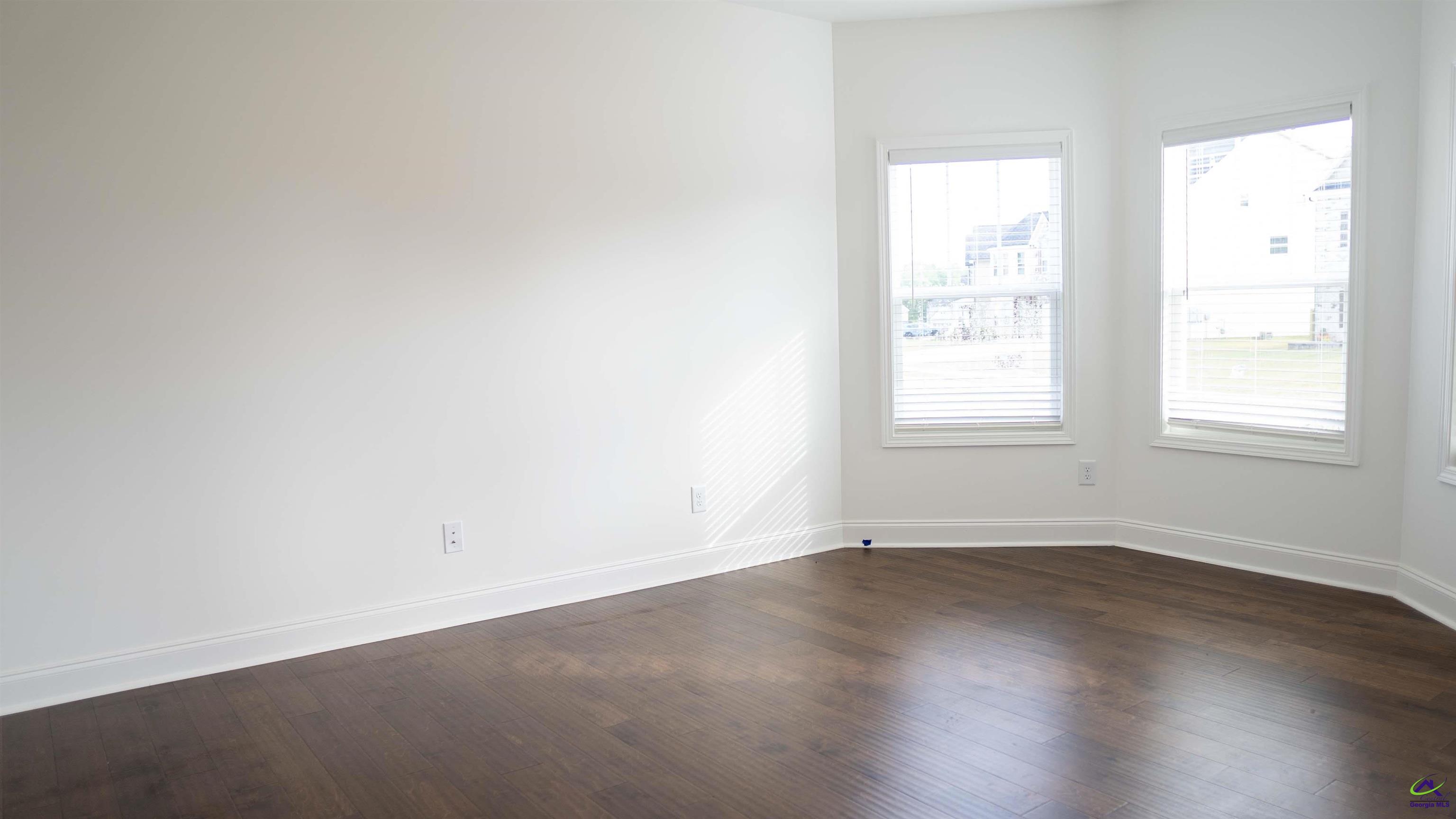 202 Garnet Drive