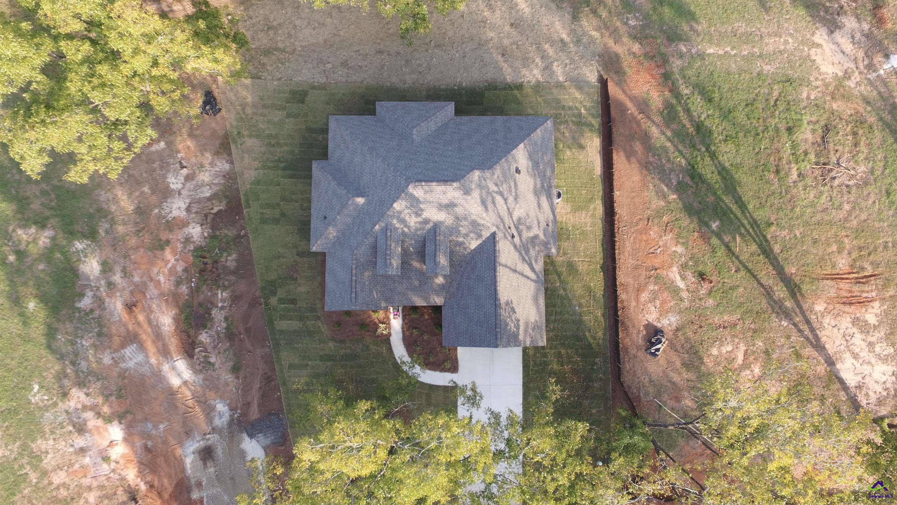 111 Obsidian Drive