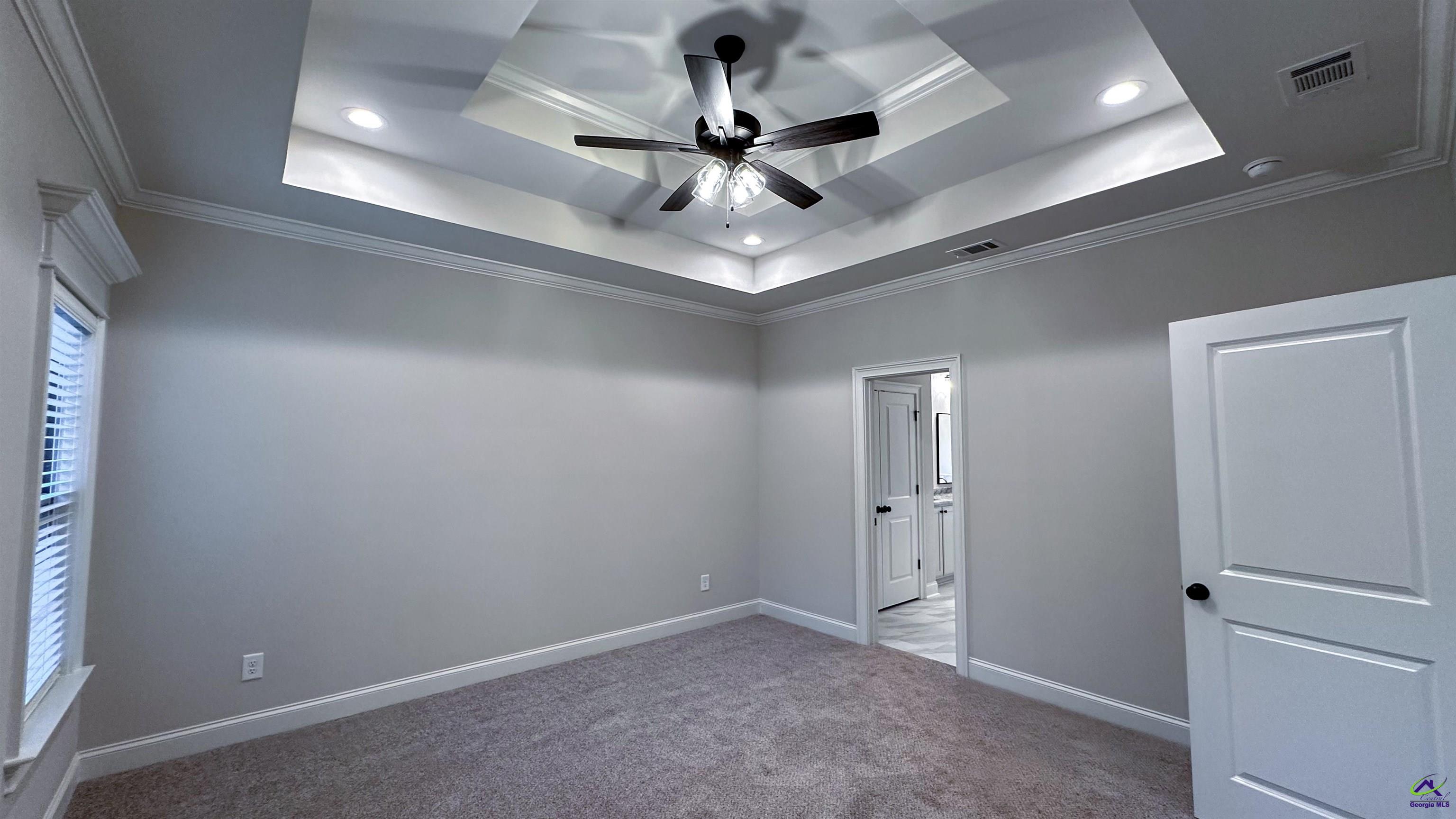 111 Obsidian Drive