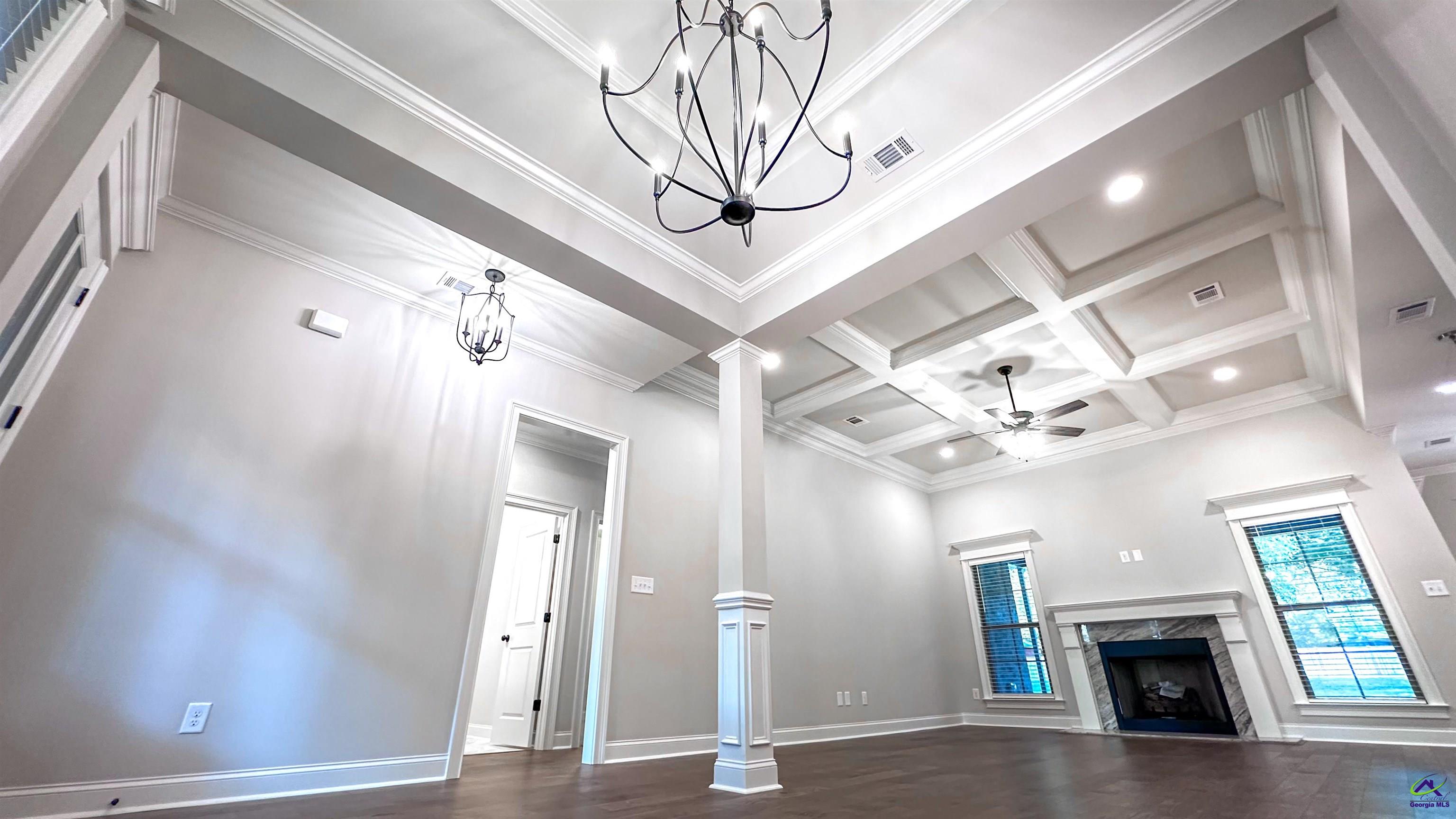 111 Obsidian Drive
