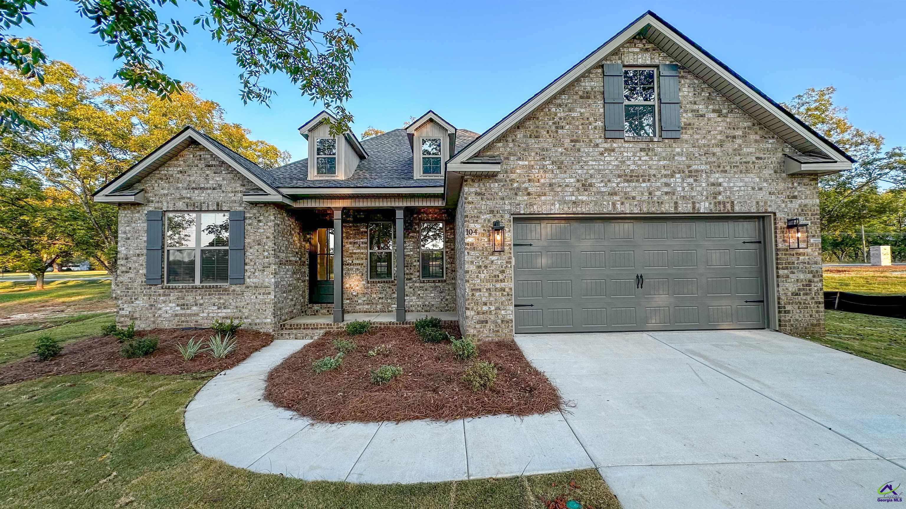 111 Obsidian Drive