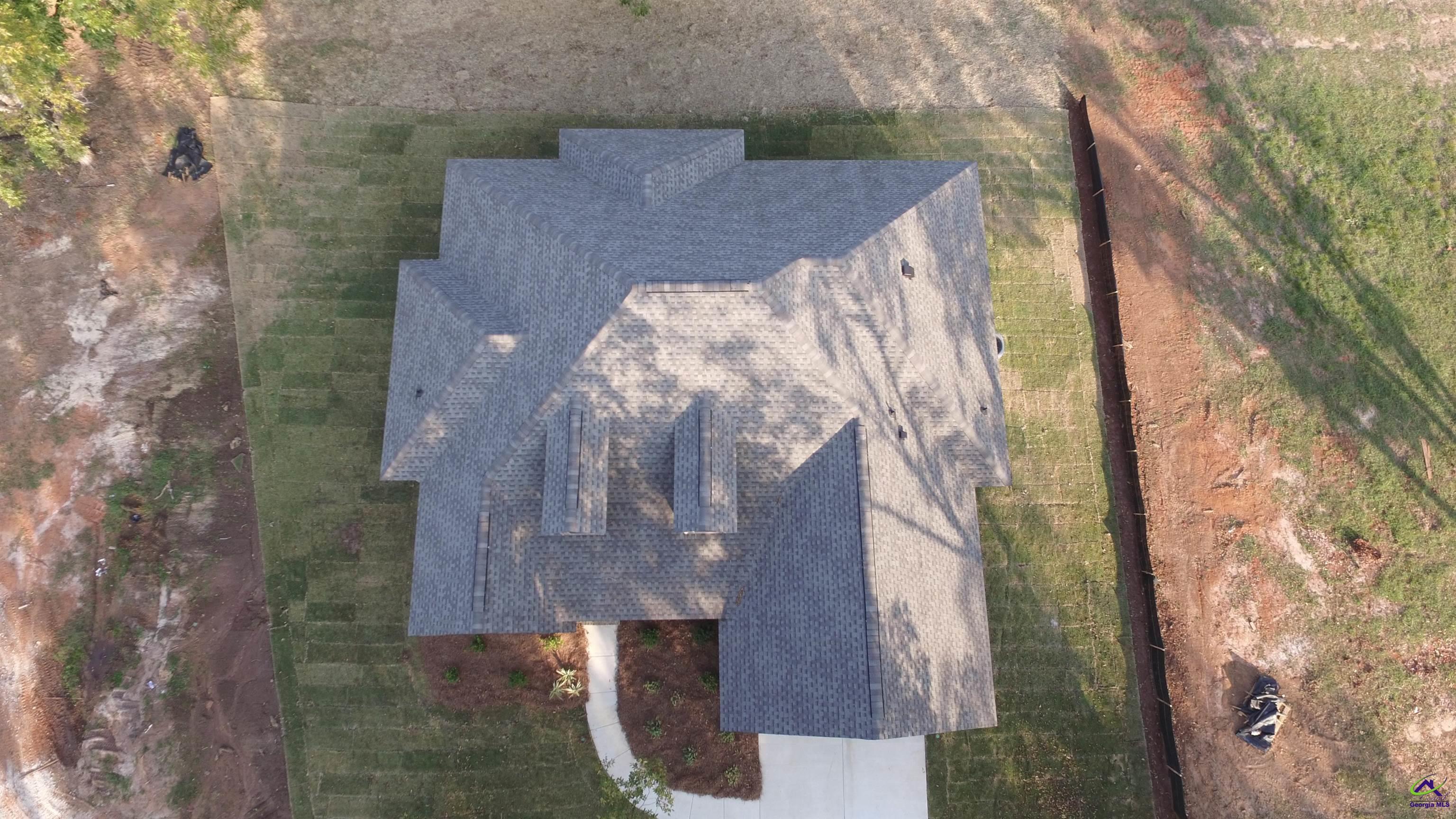 111 Obsidian Drive