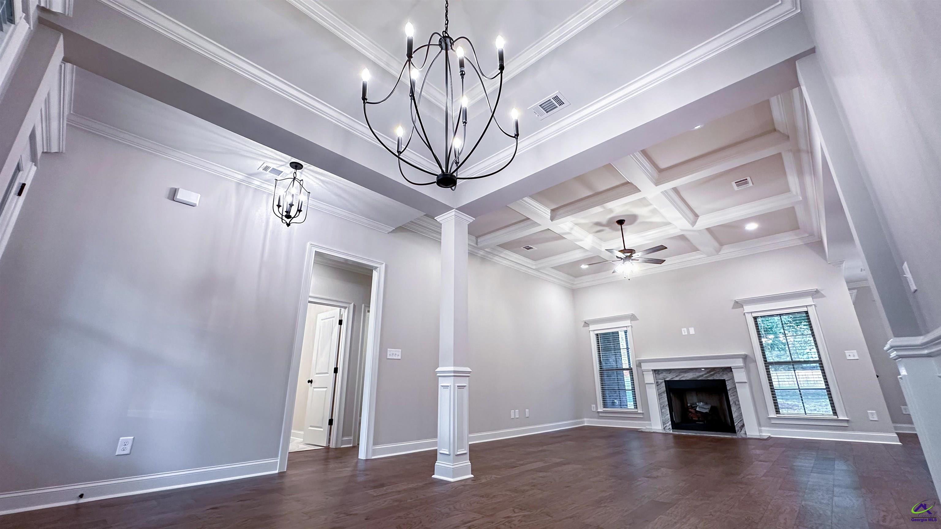 111 Obsidian Drive