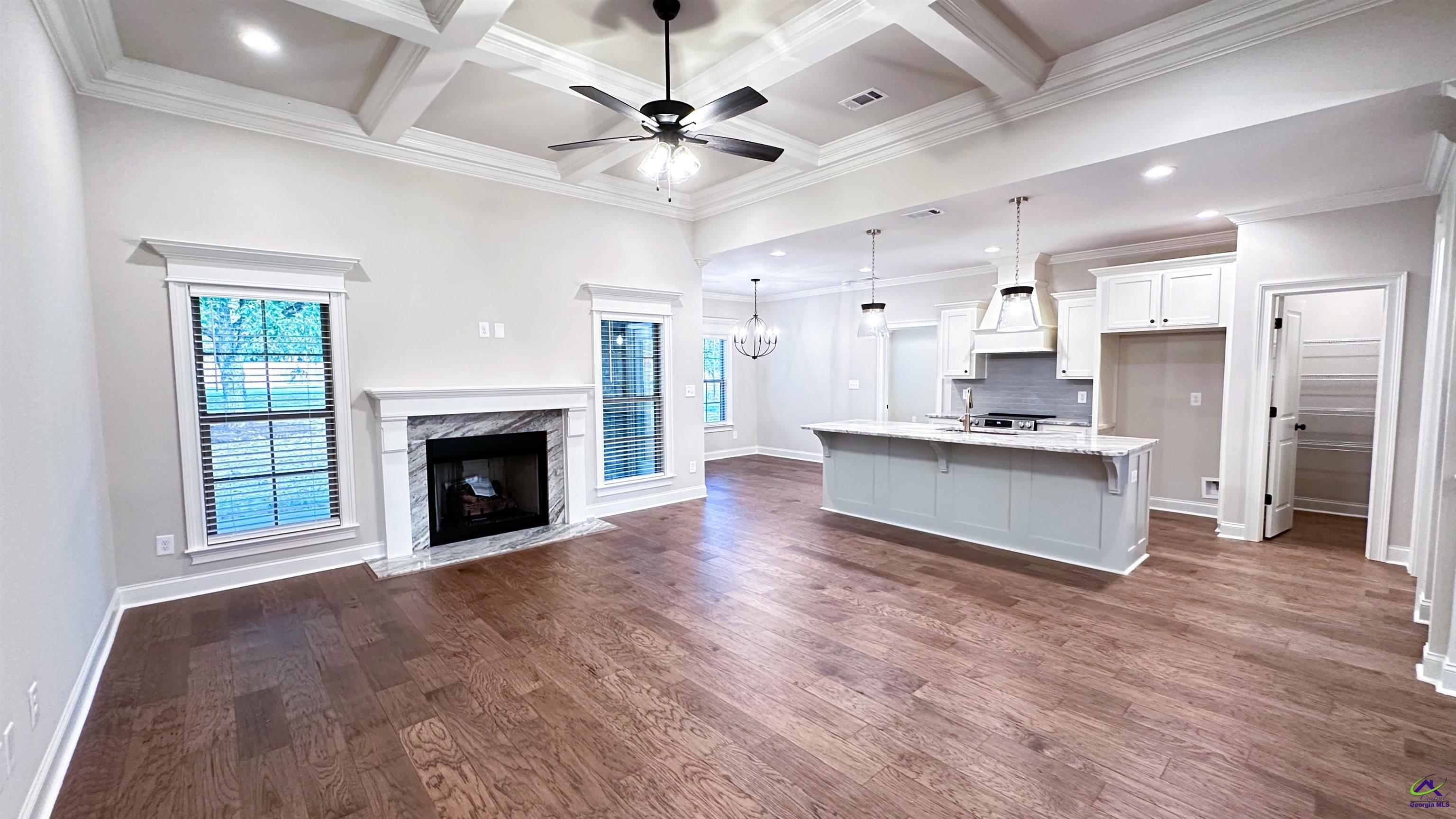 111 Obsidian Drive