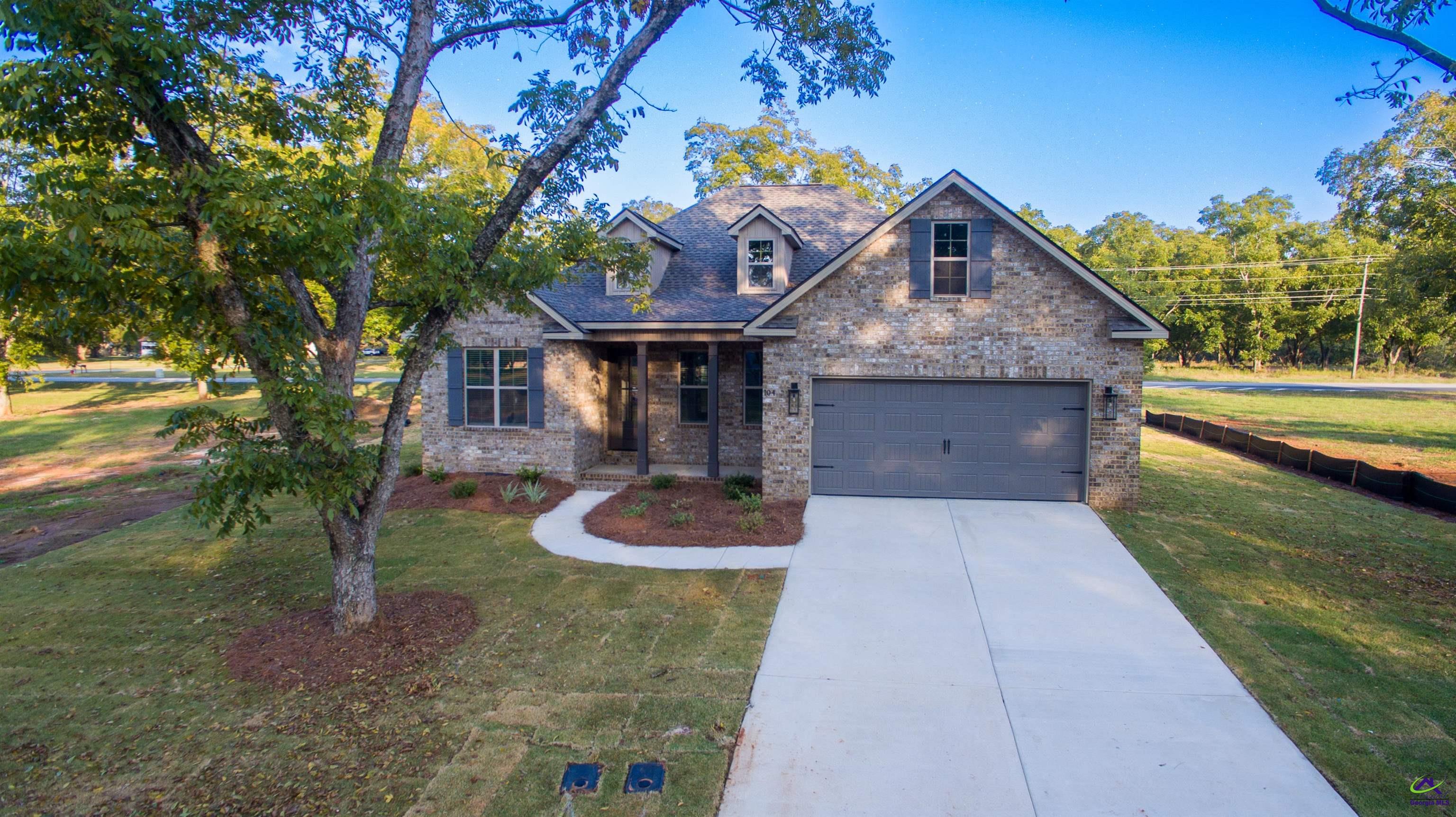 111 Obsidian Drive