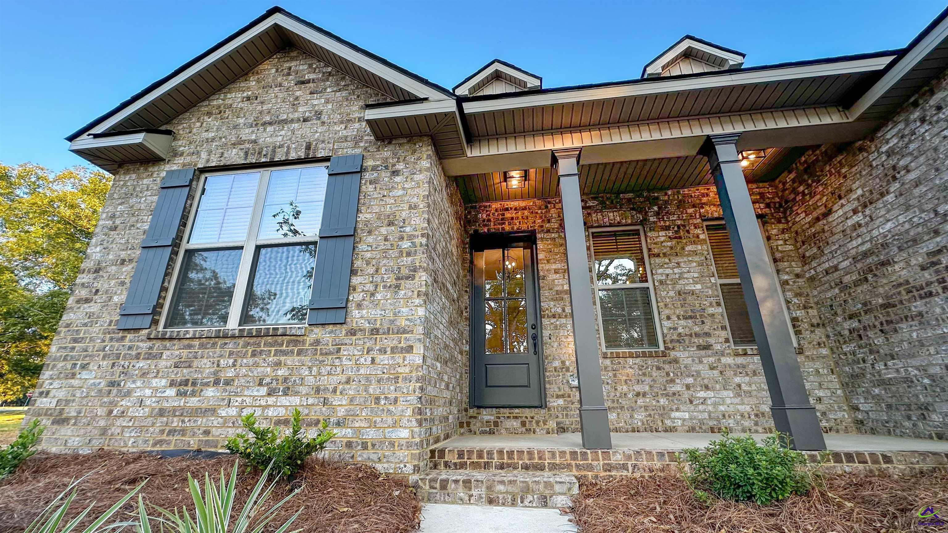 111 Obsidian Drive