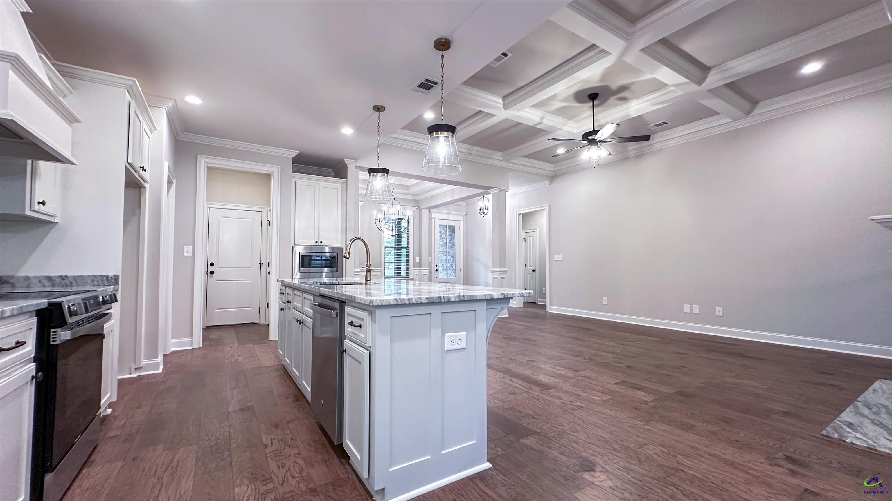 111 Obsidian Drive