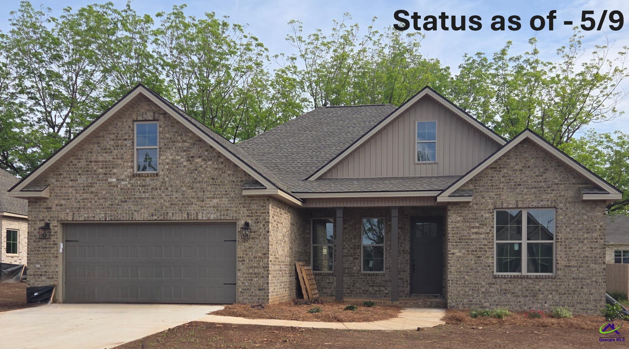 111 Obsidian Drive
