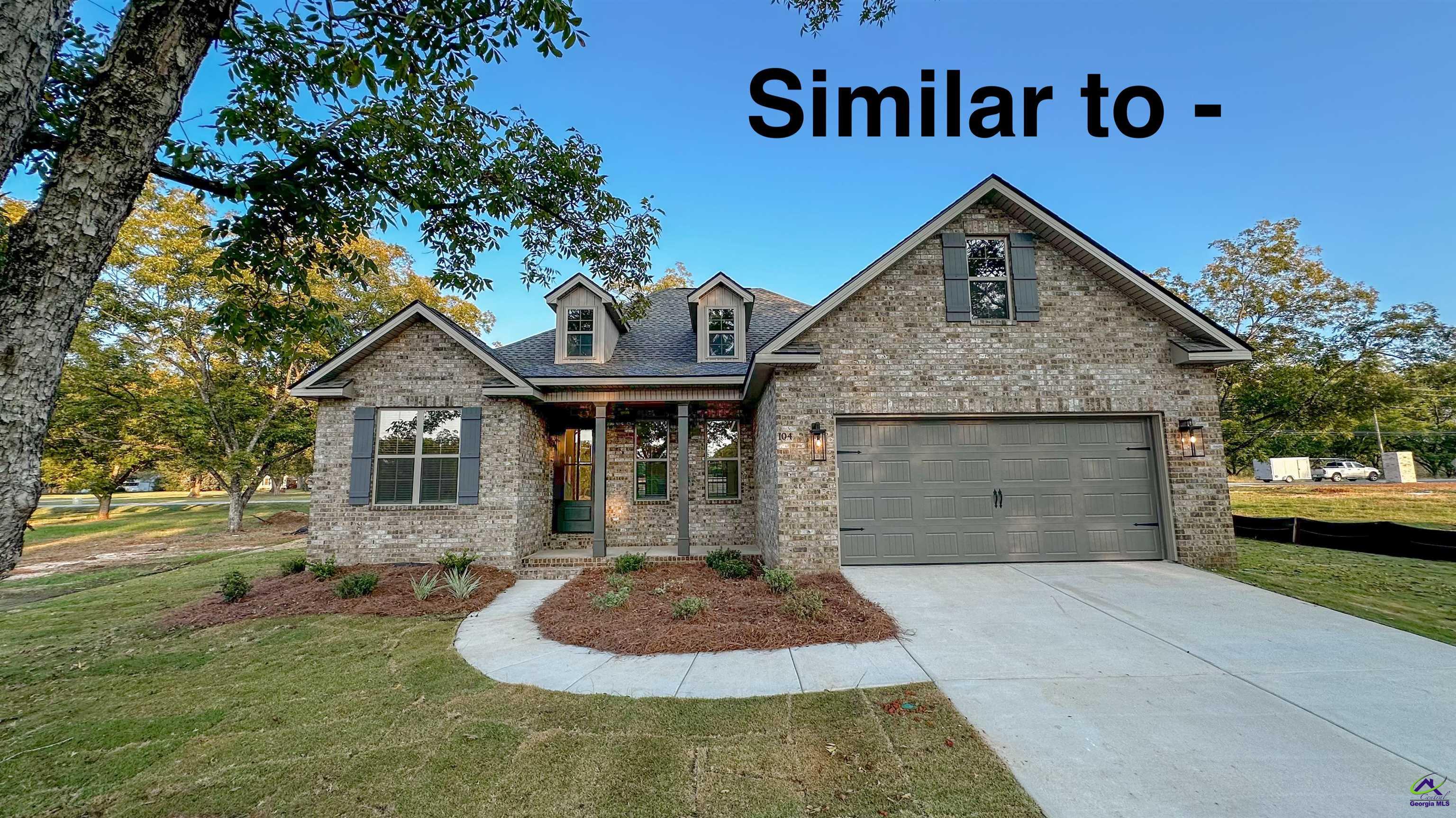 111 Obsidian Drive
