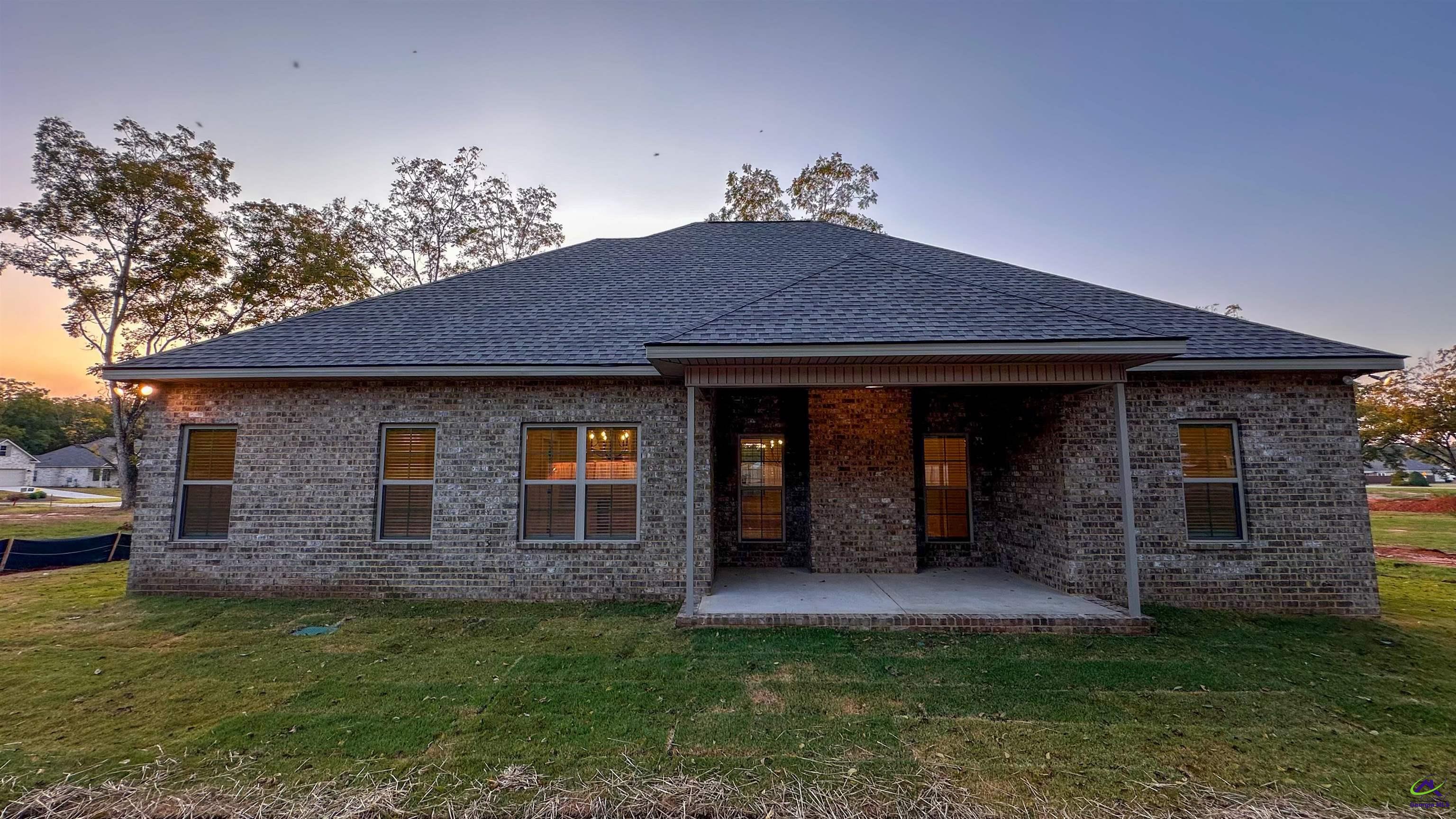 111 Obsidian Drive