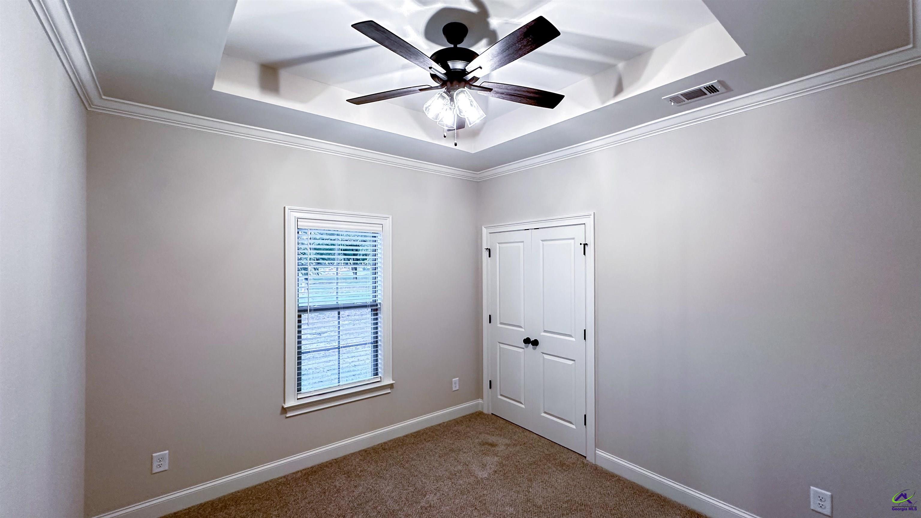 111 Obsidian Drive